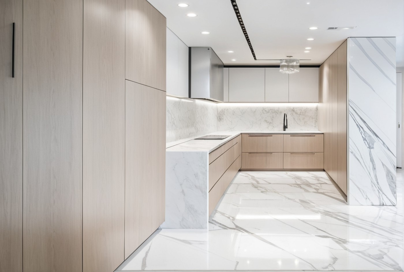 a placeholder image.