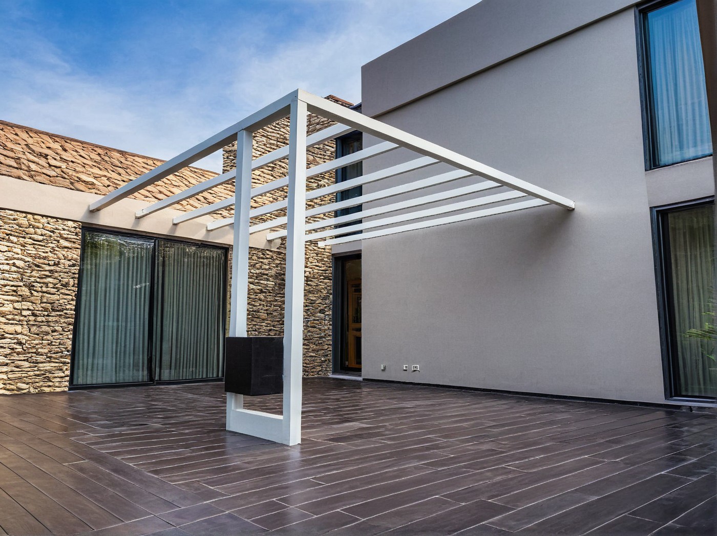 a placeholder image.