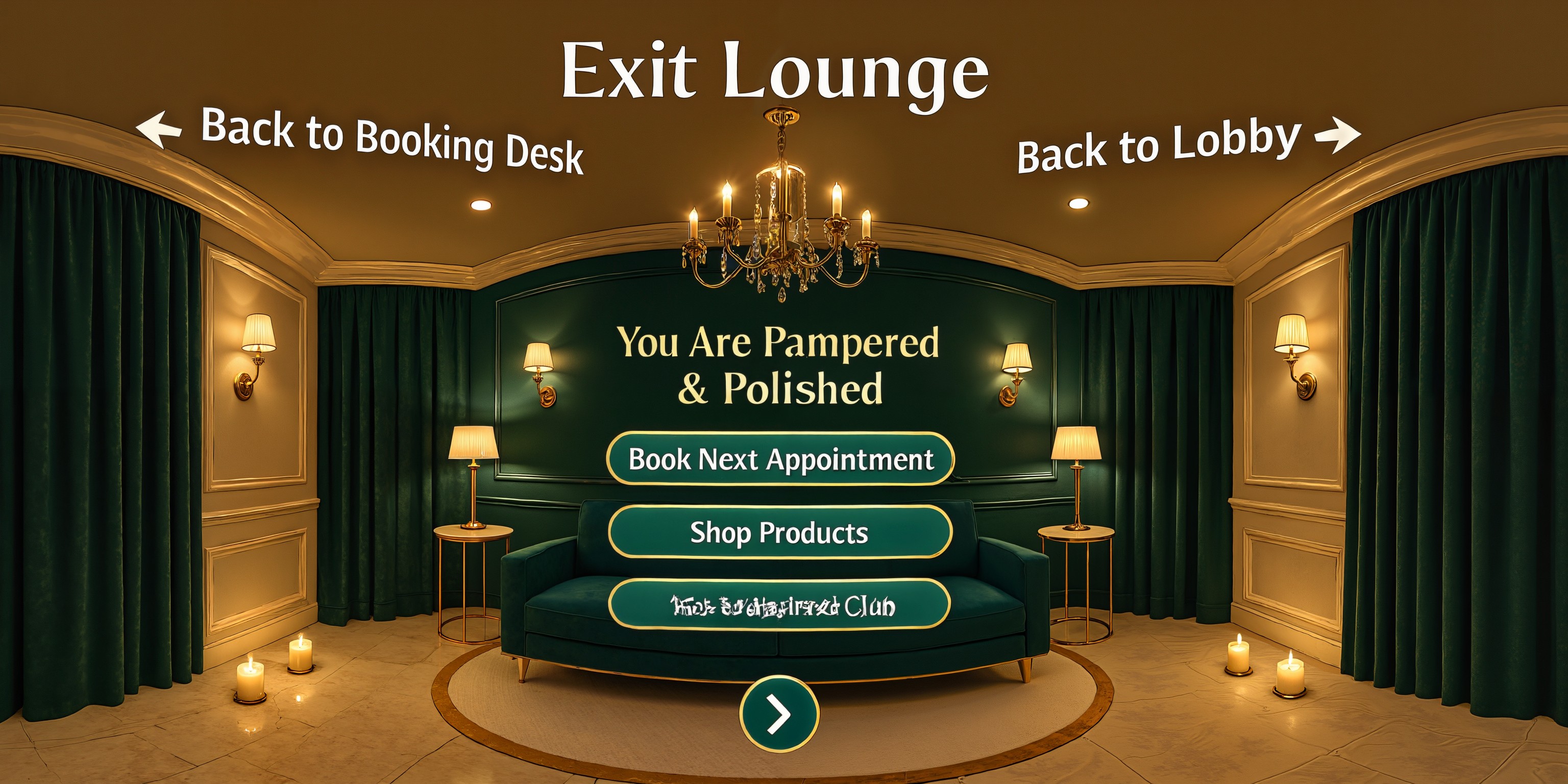 a placeholder image.