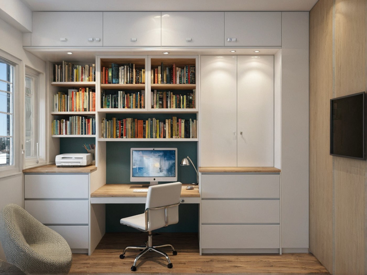 a placeholder image.