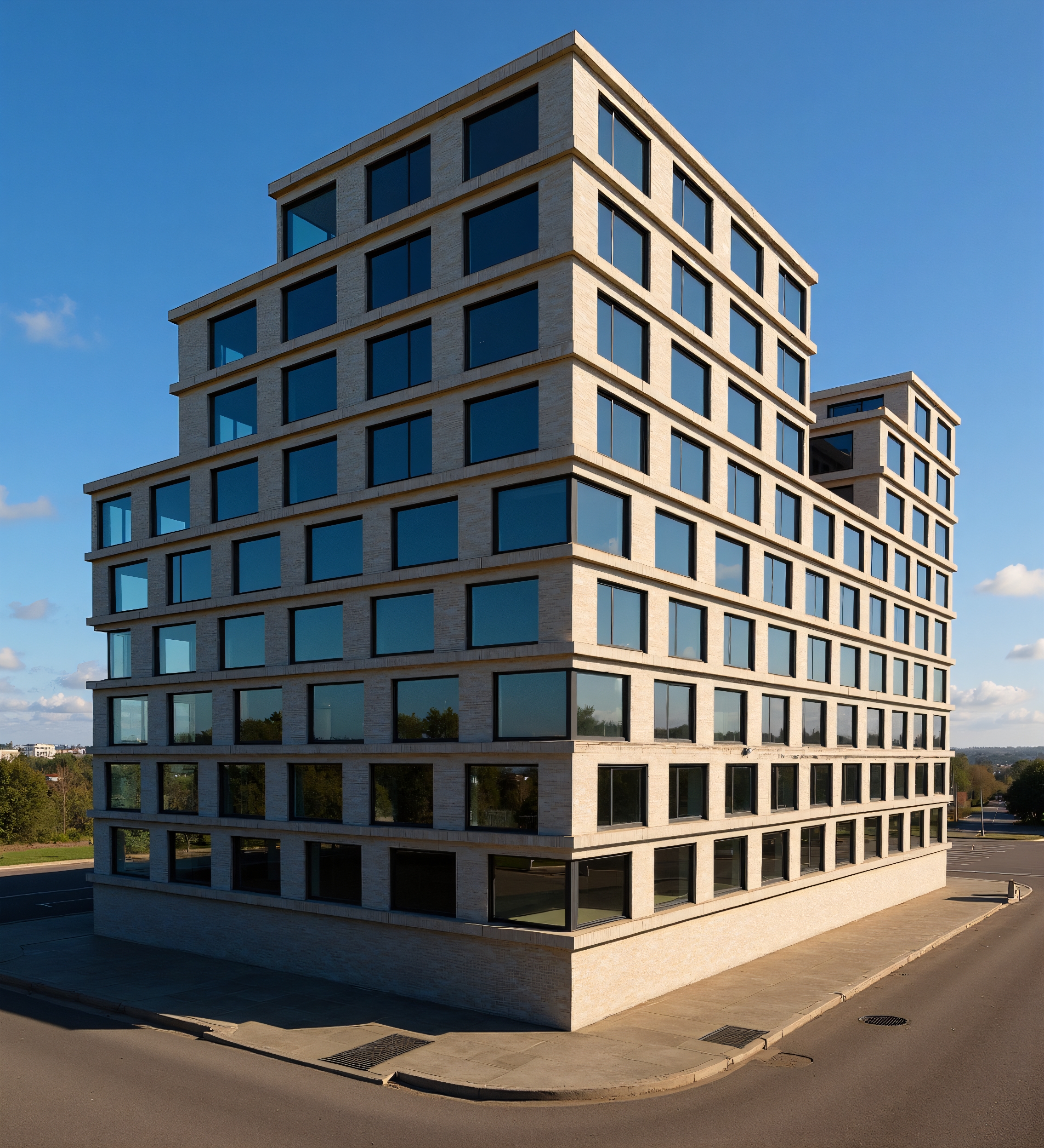 a placeholder image.