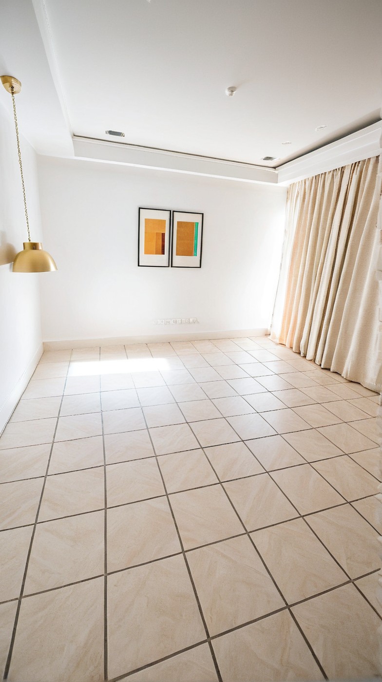 a placeholder image.