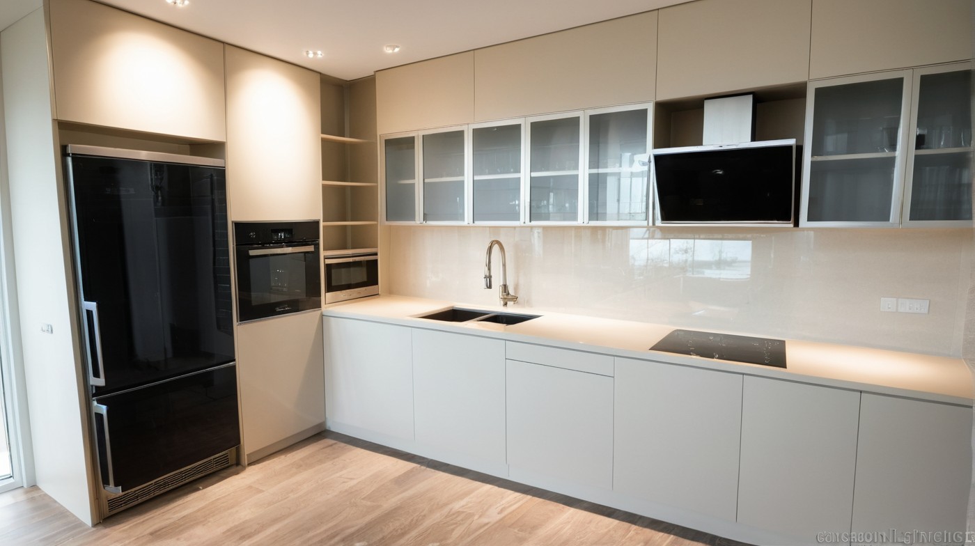 a placeholder image.