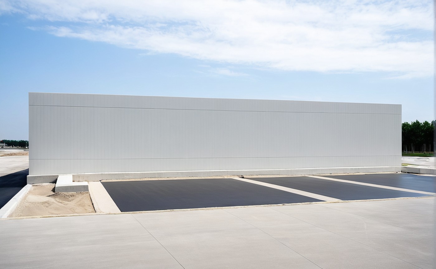 a placeholder image.