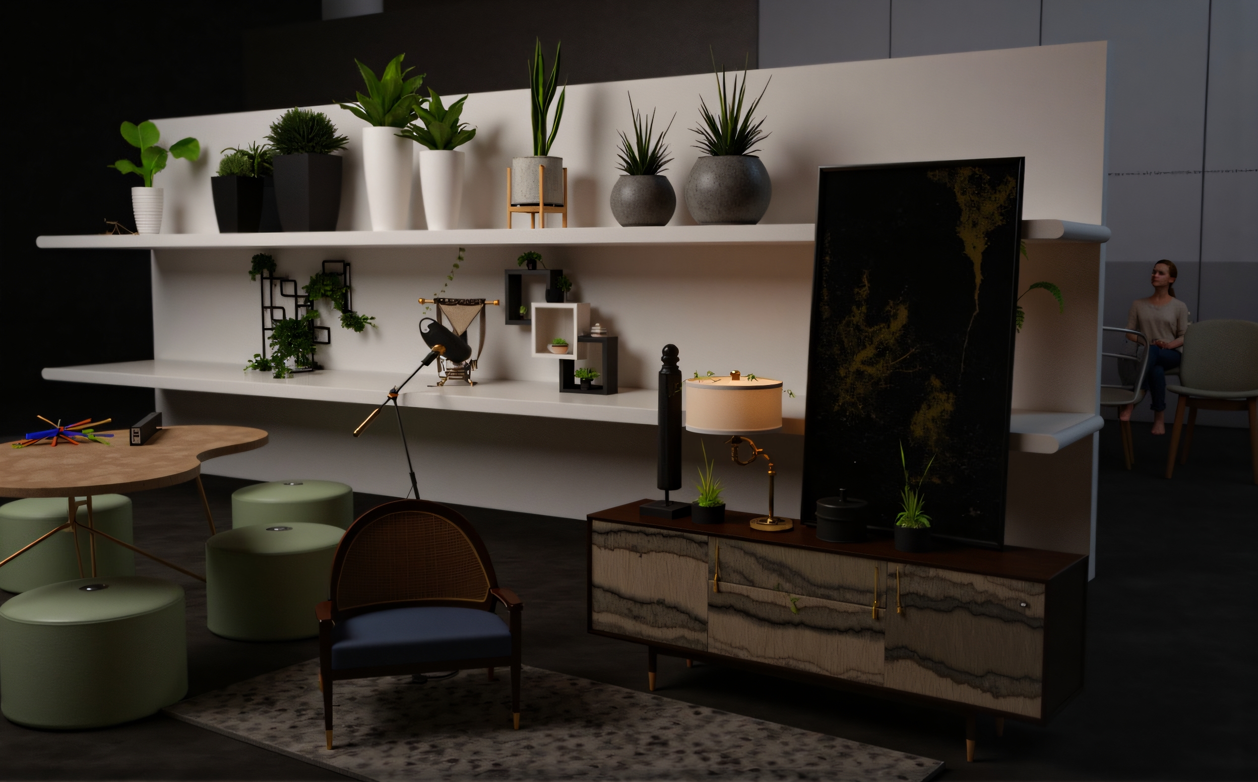 a placeholder image.