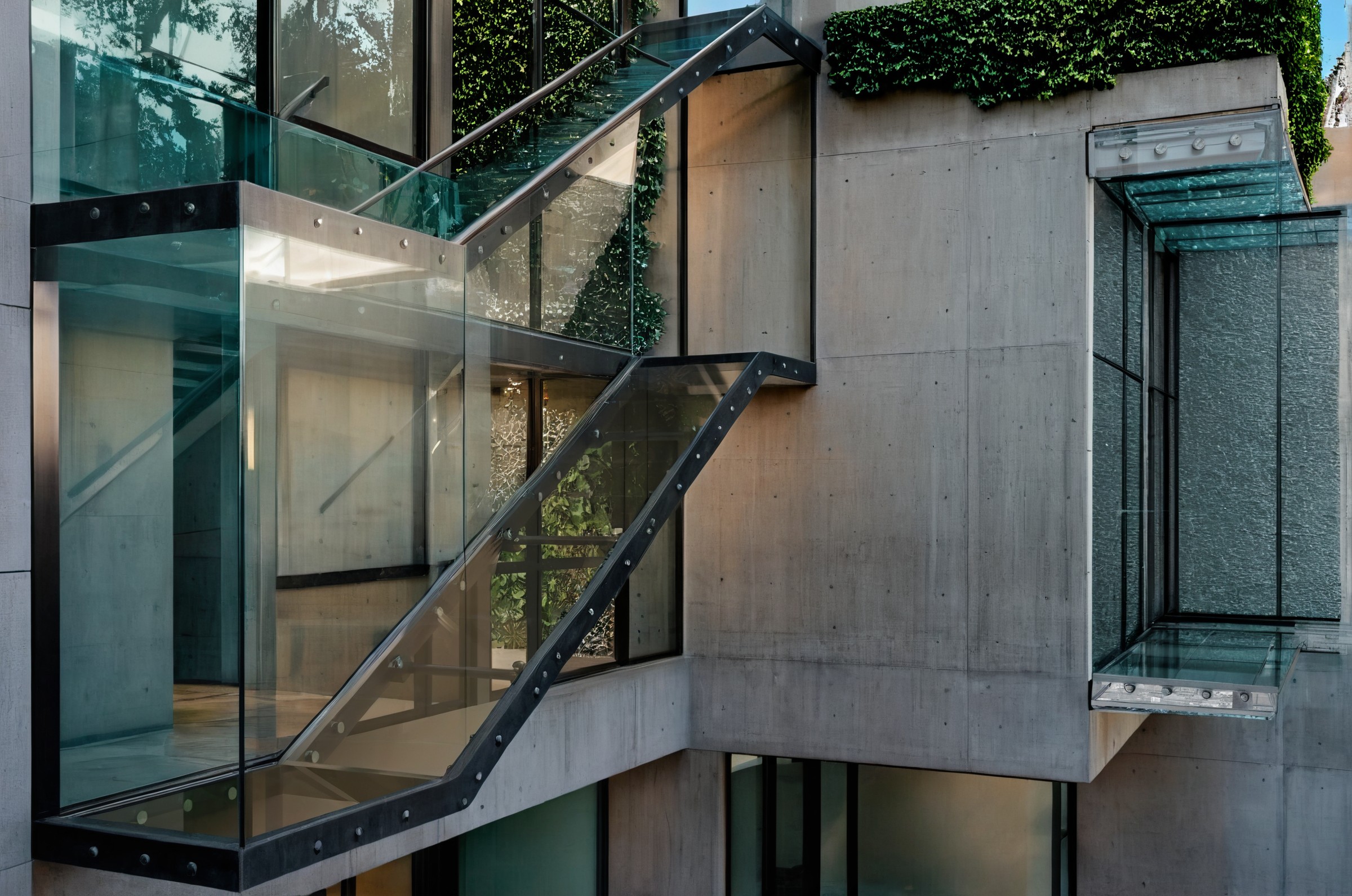 a placeholder image.