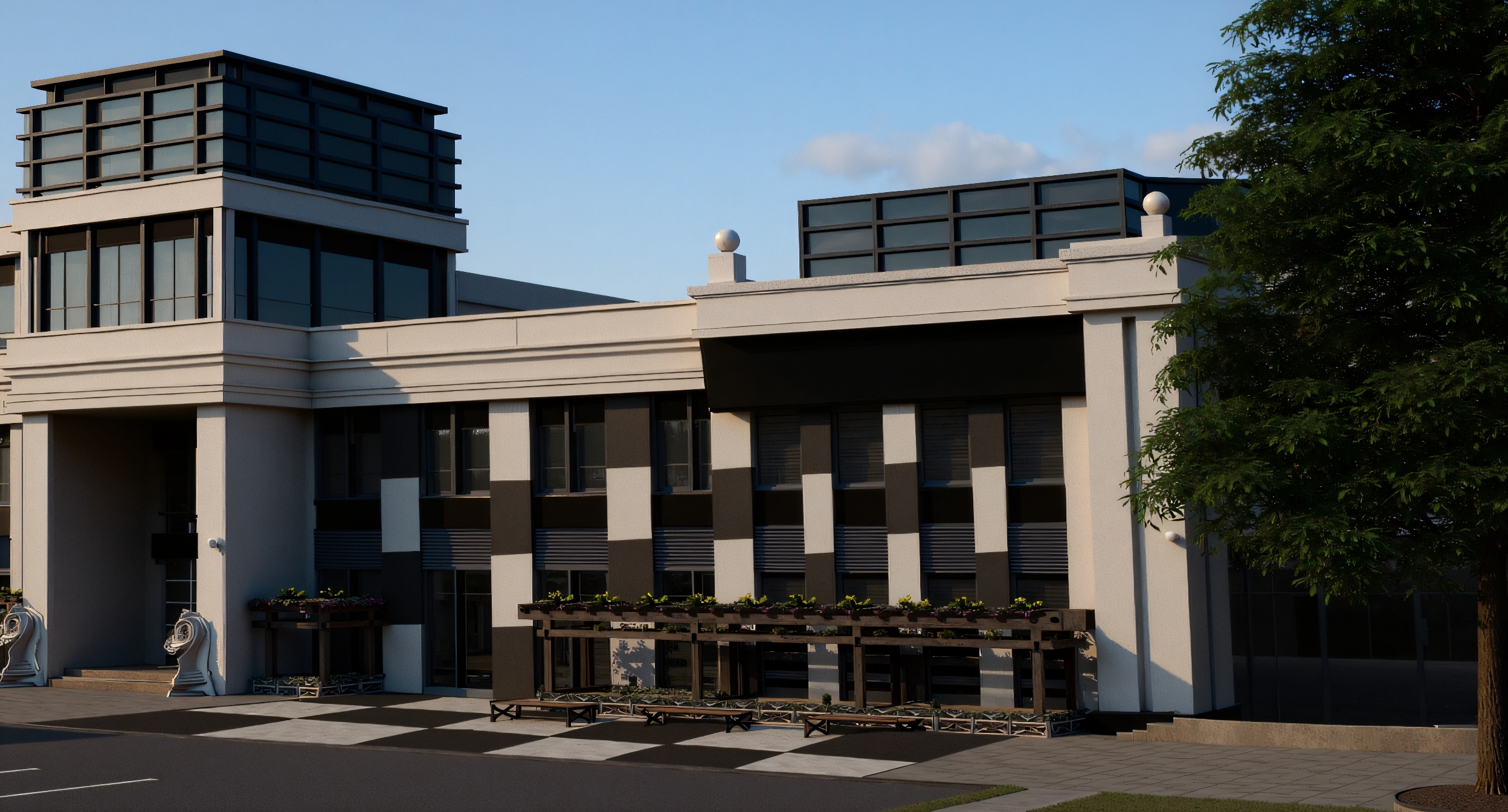 a placeholder image.