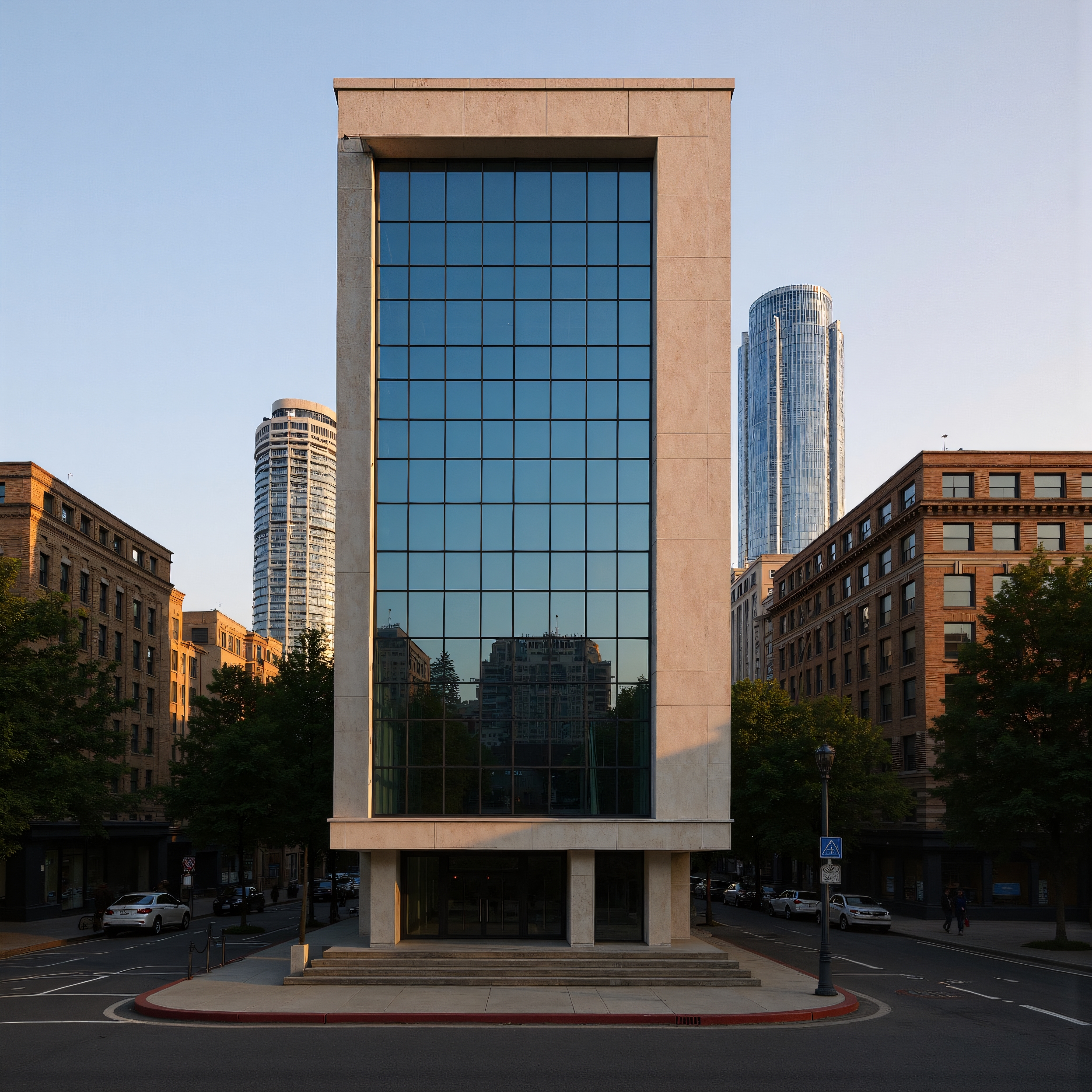 a placeholder image.