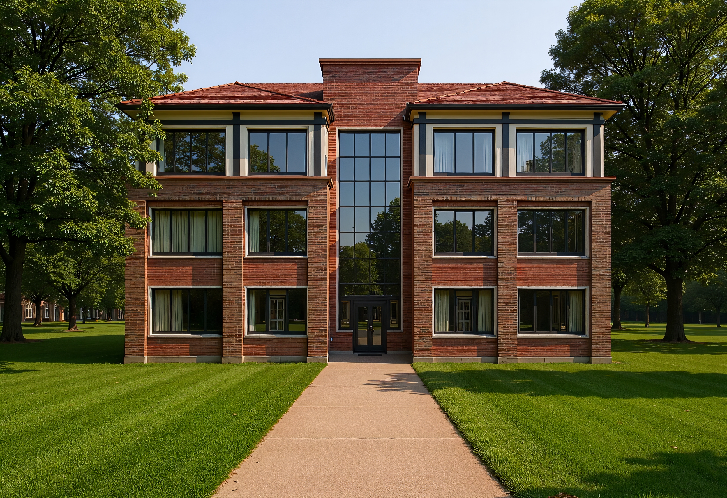 a placeholder image.