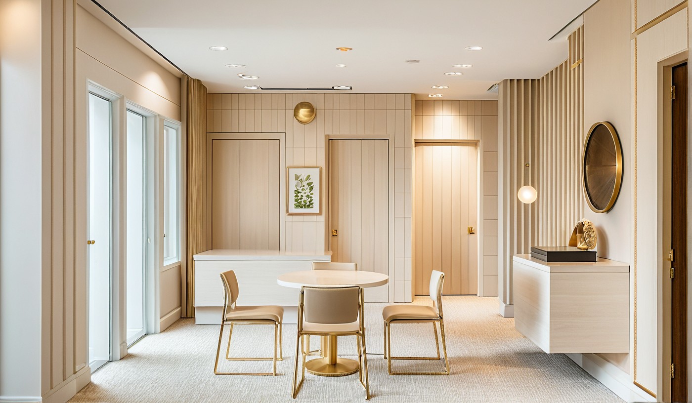 a placeholder image.