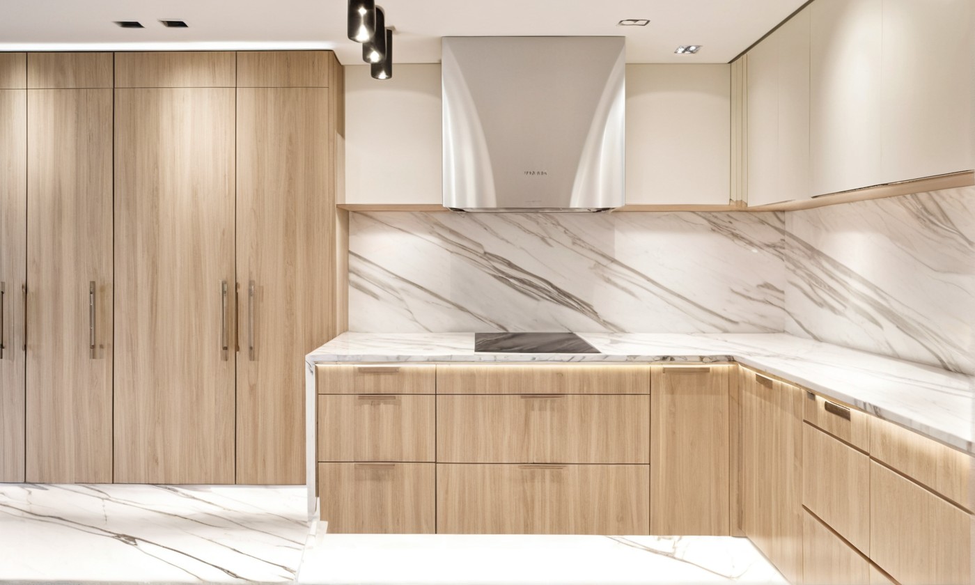 a placeholder image.