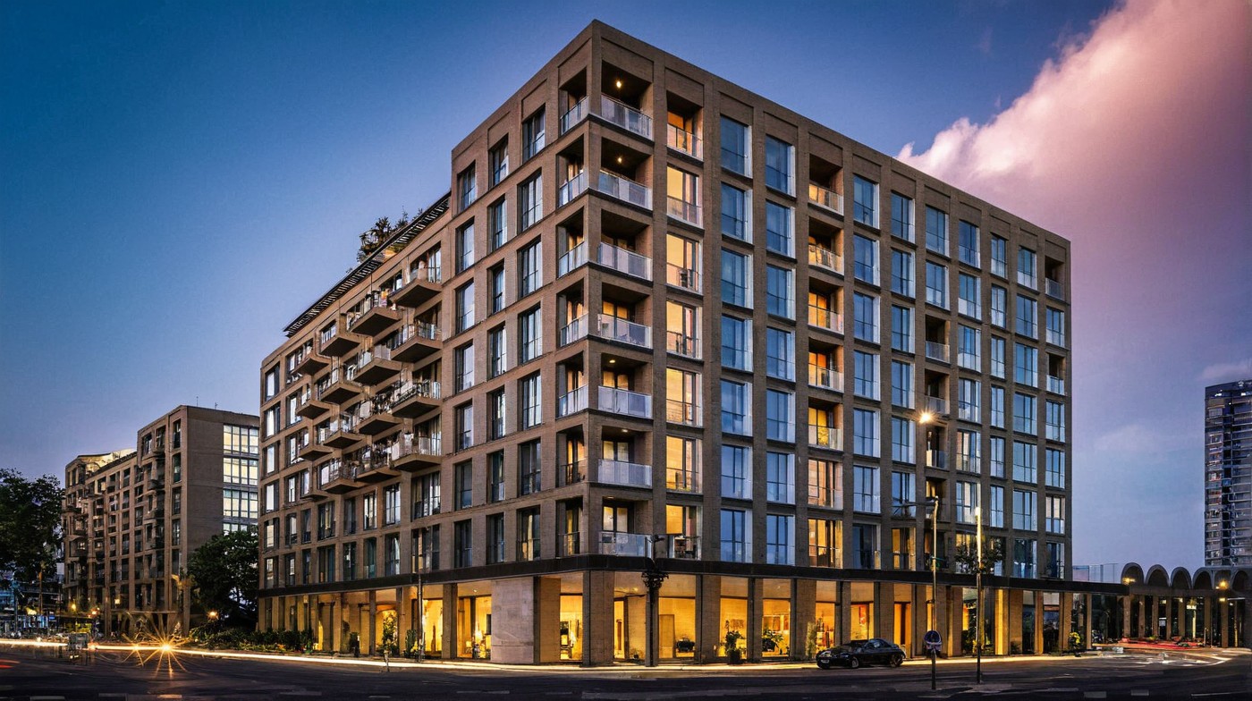 a placeholder image.