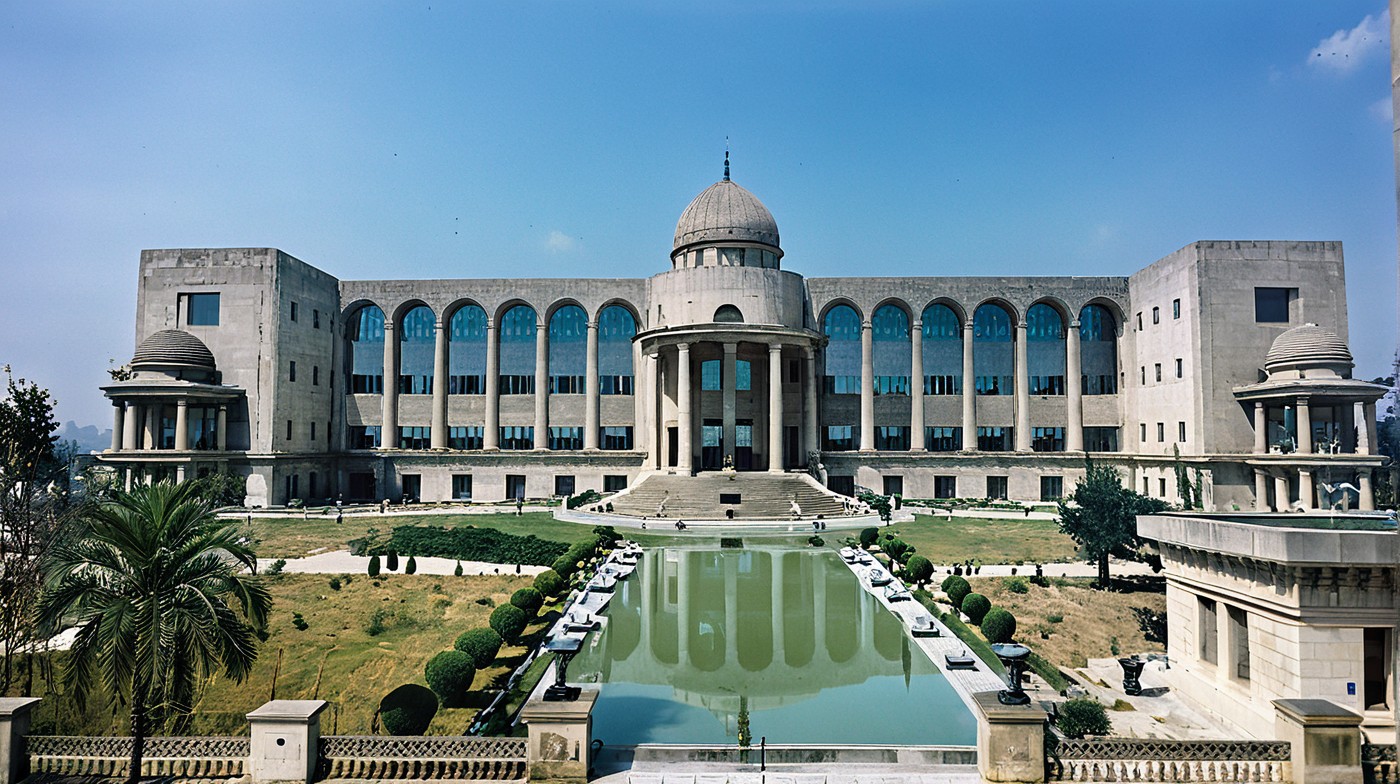 a placeholder image.