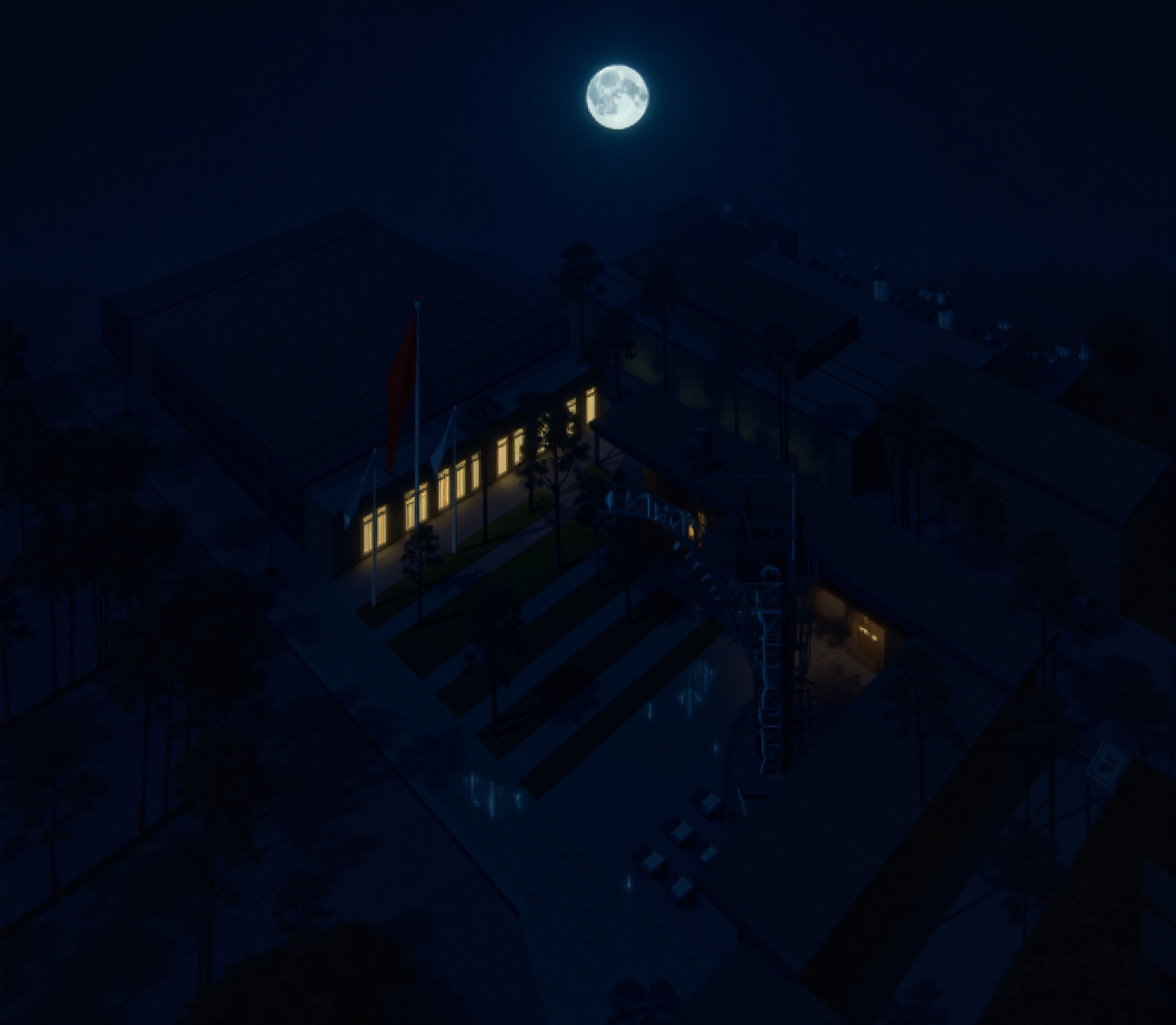 a placeholder image.