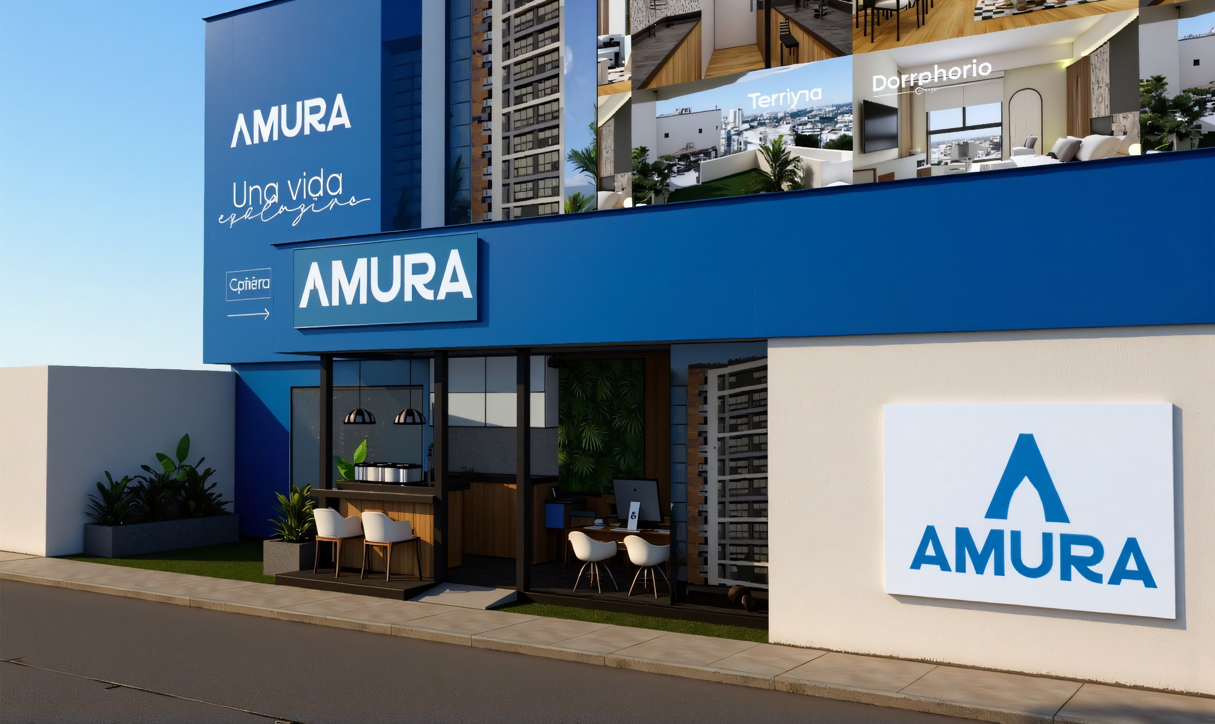 a placeholder image.