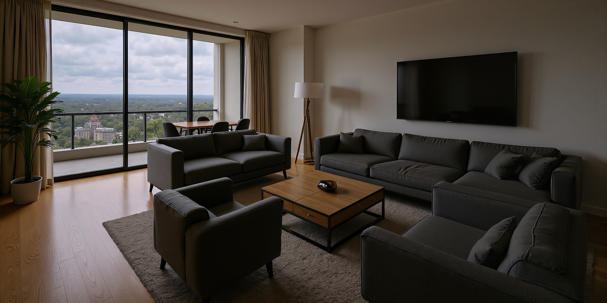 a placeholder image.