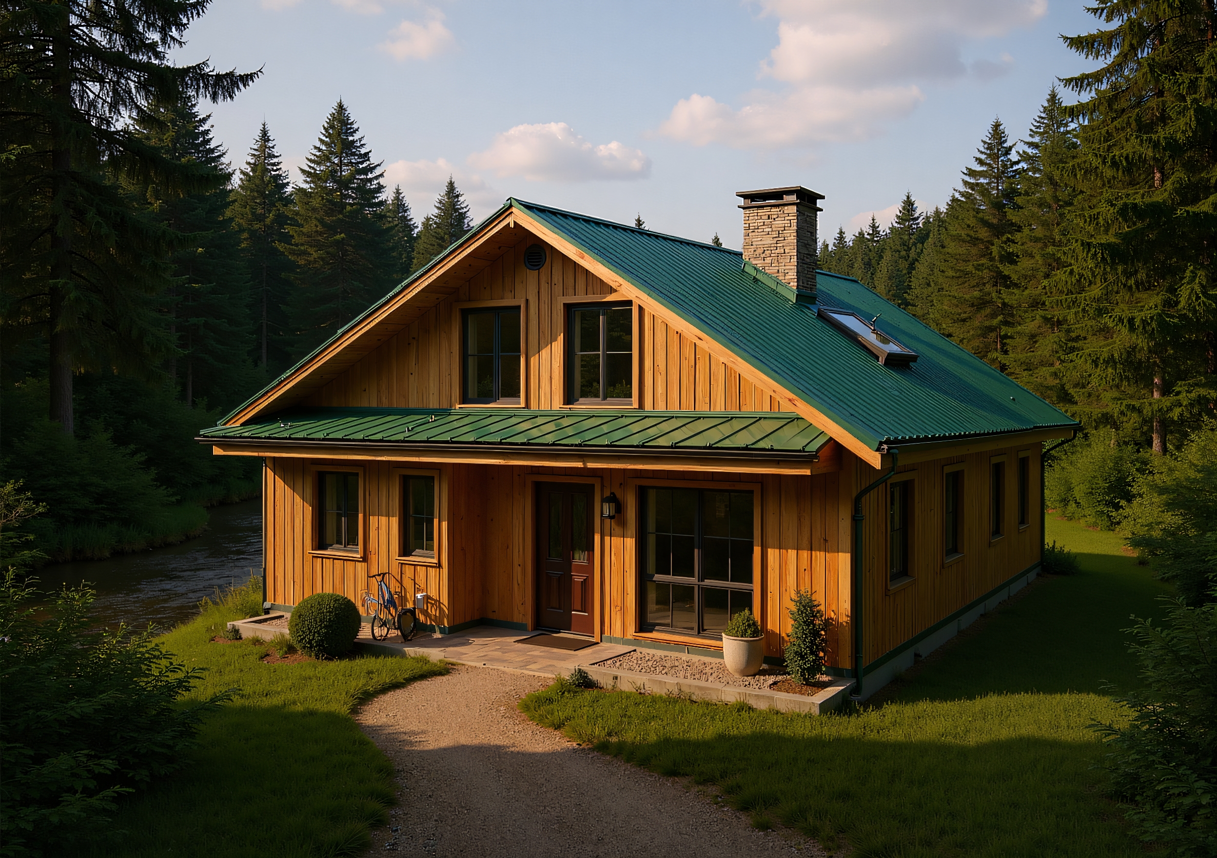 a placeholder image.