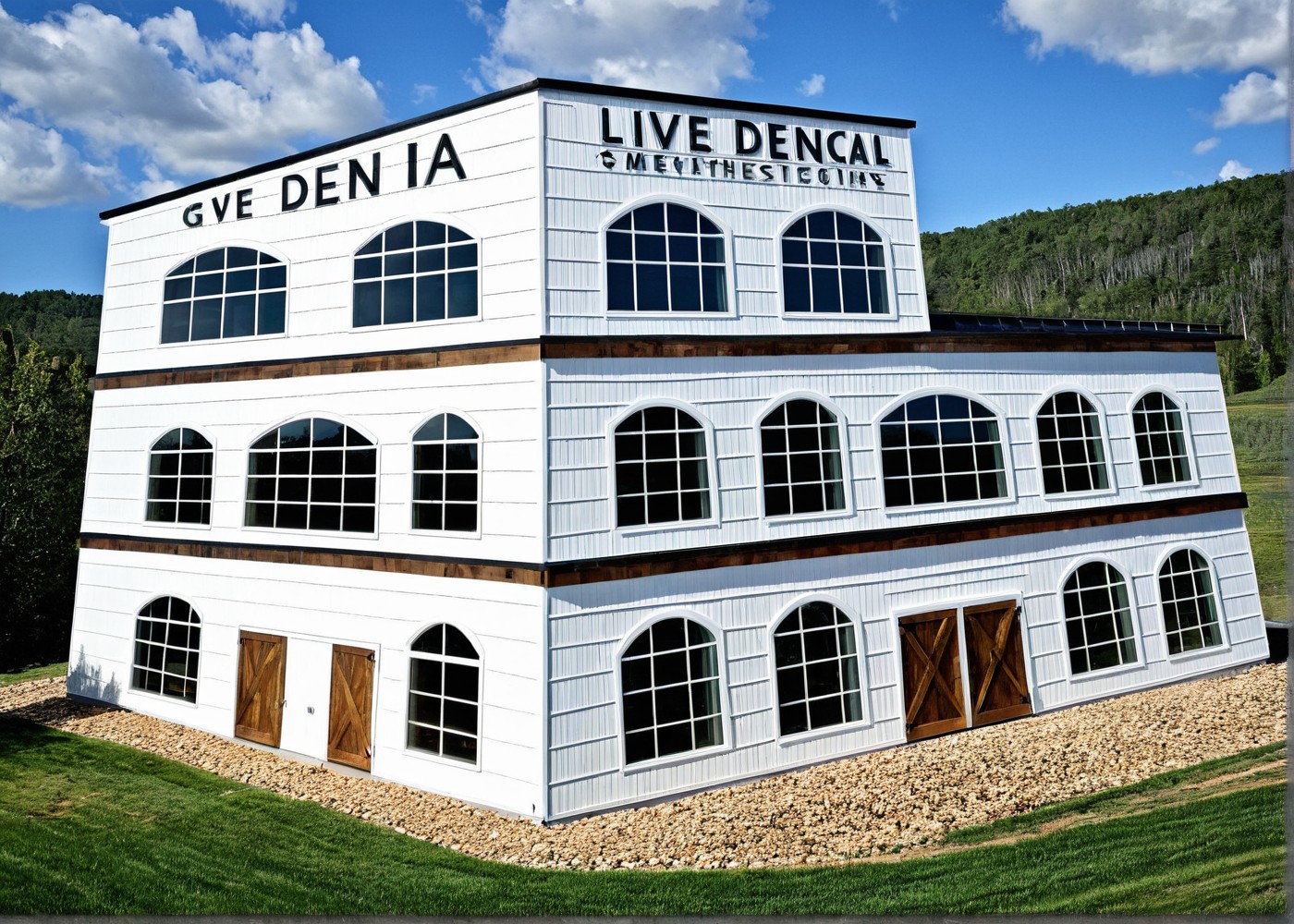 a placeholder image.