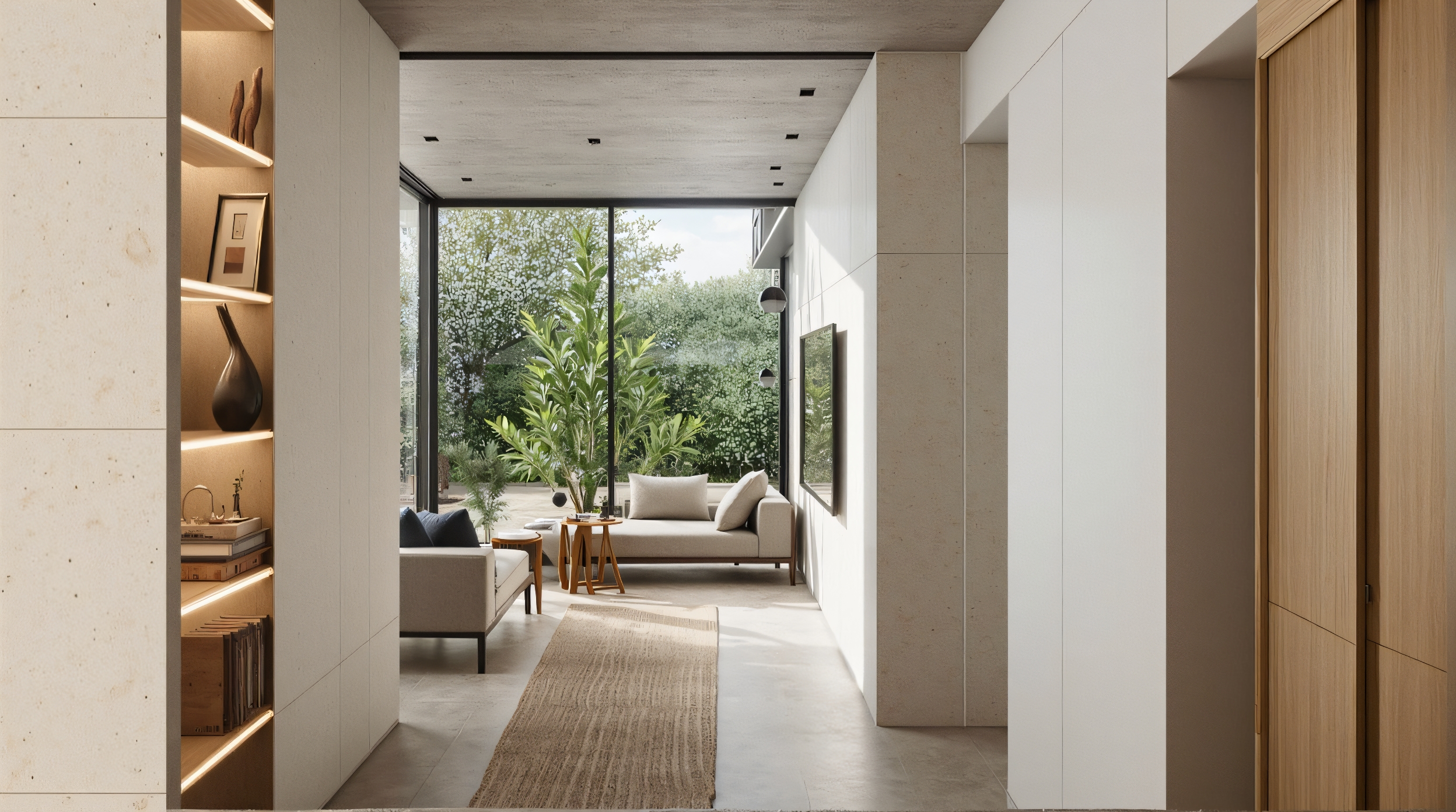 a placeholder image.