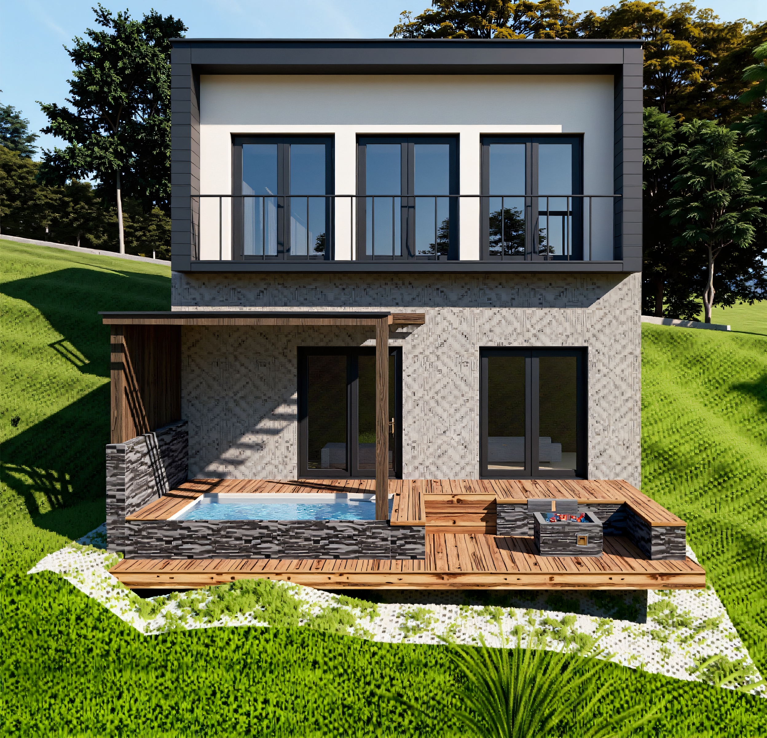 a placeholder image.