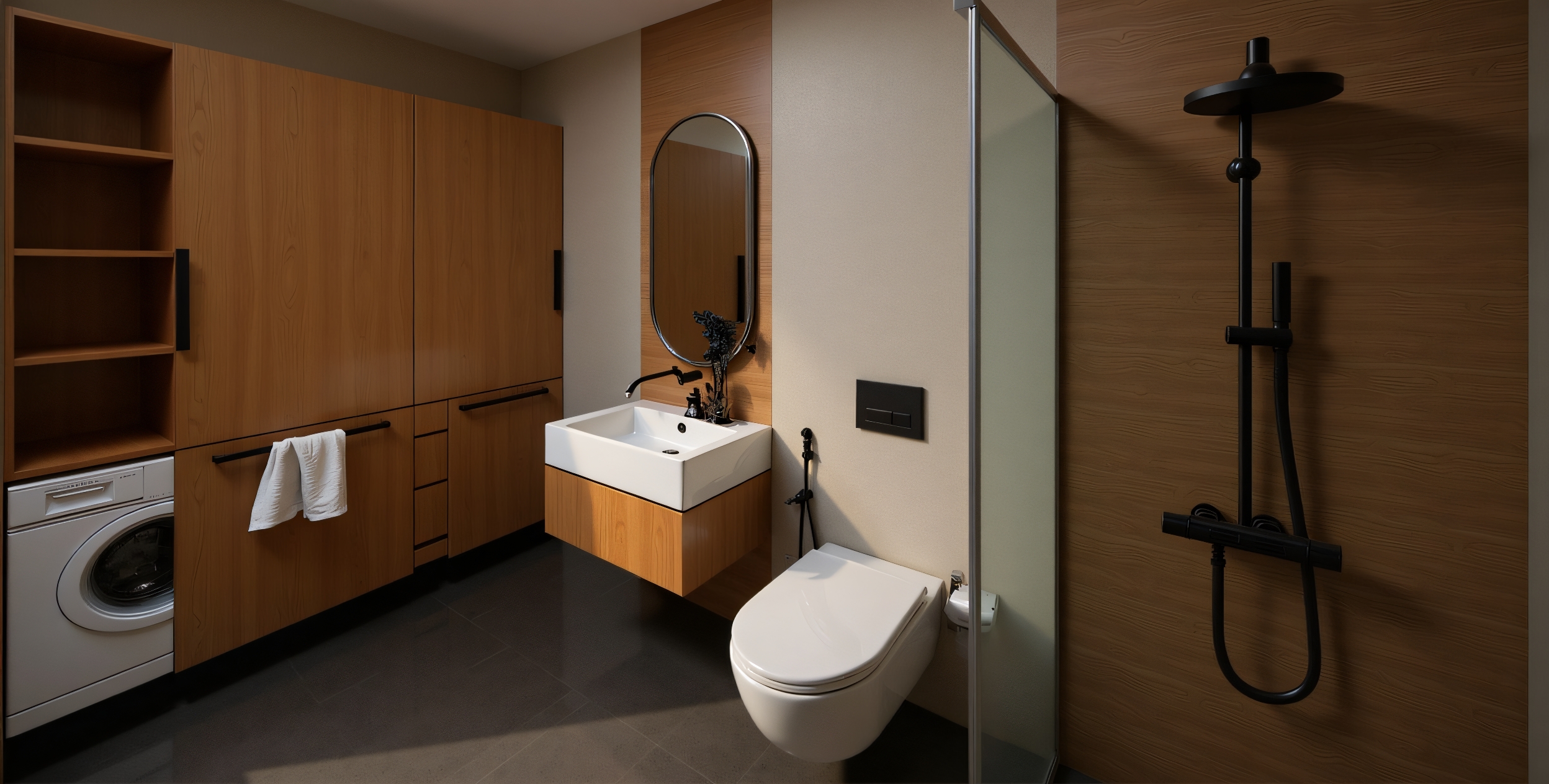 a placeholder image.