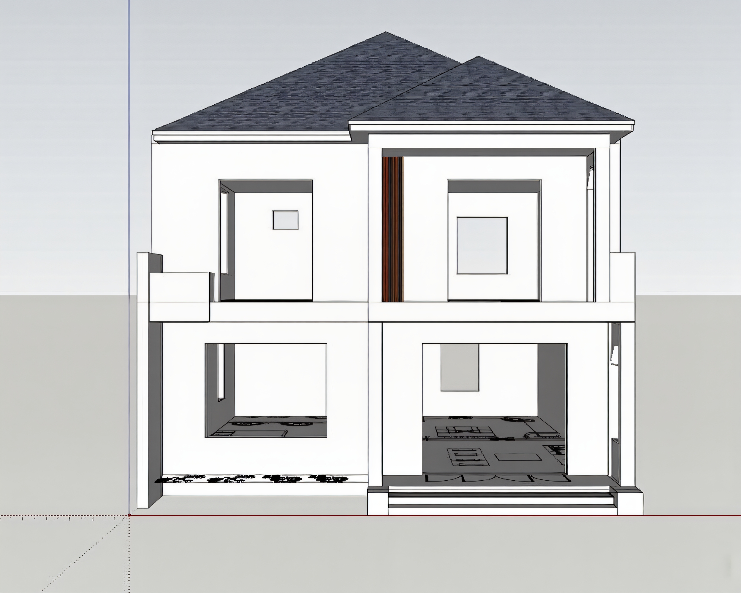 a placeholder image.