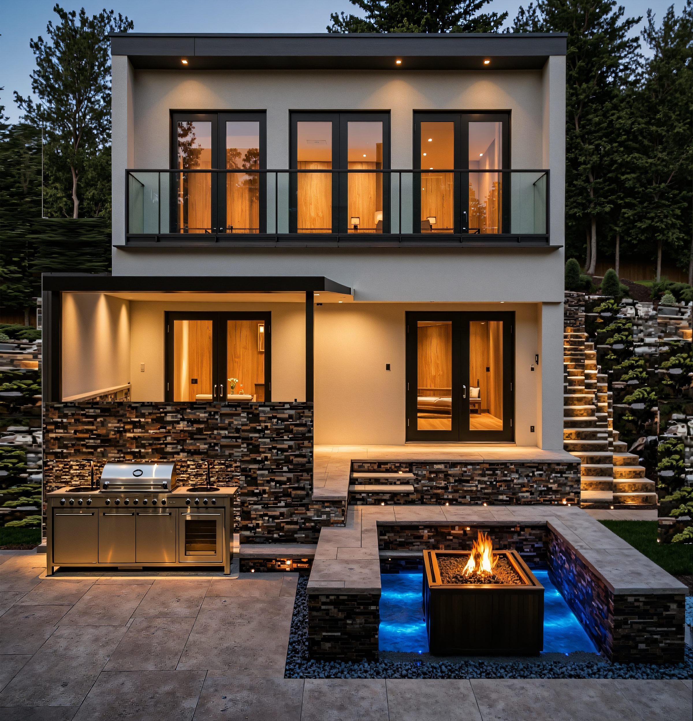 a placeholder image.