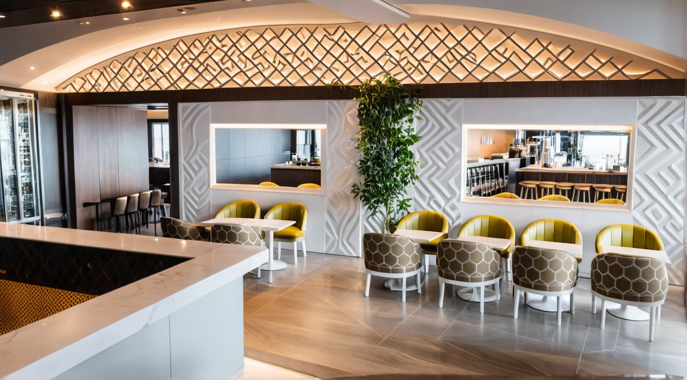 a placeholder image.