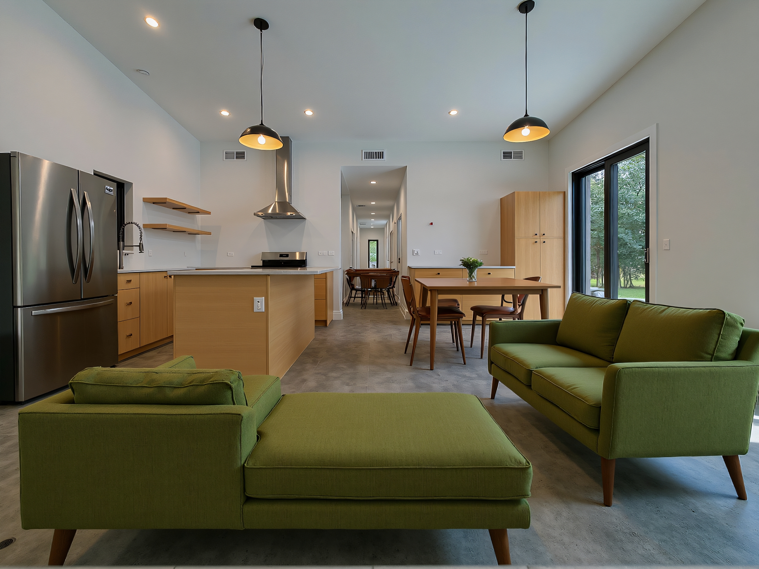 a placeholder image.