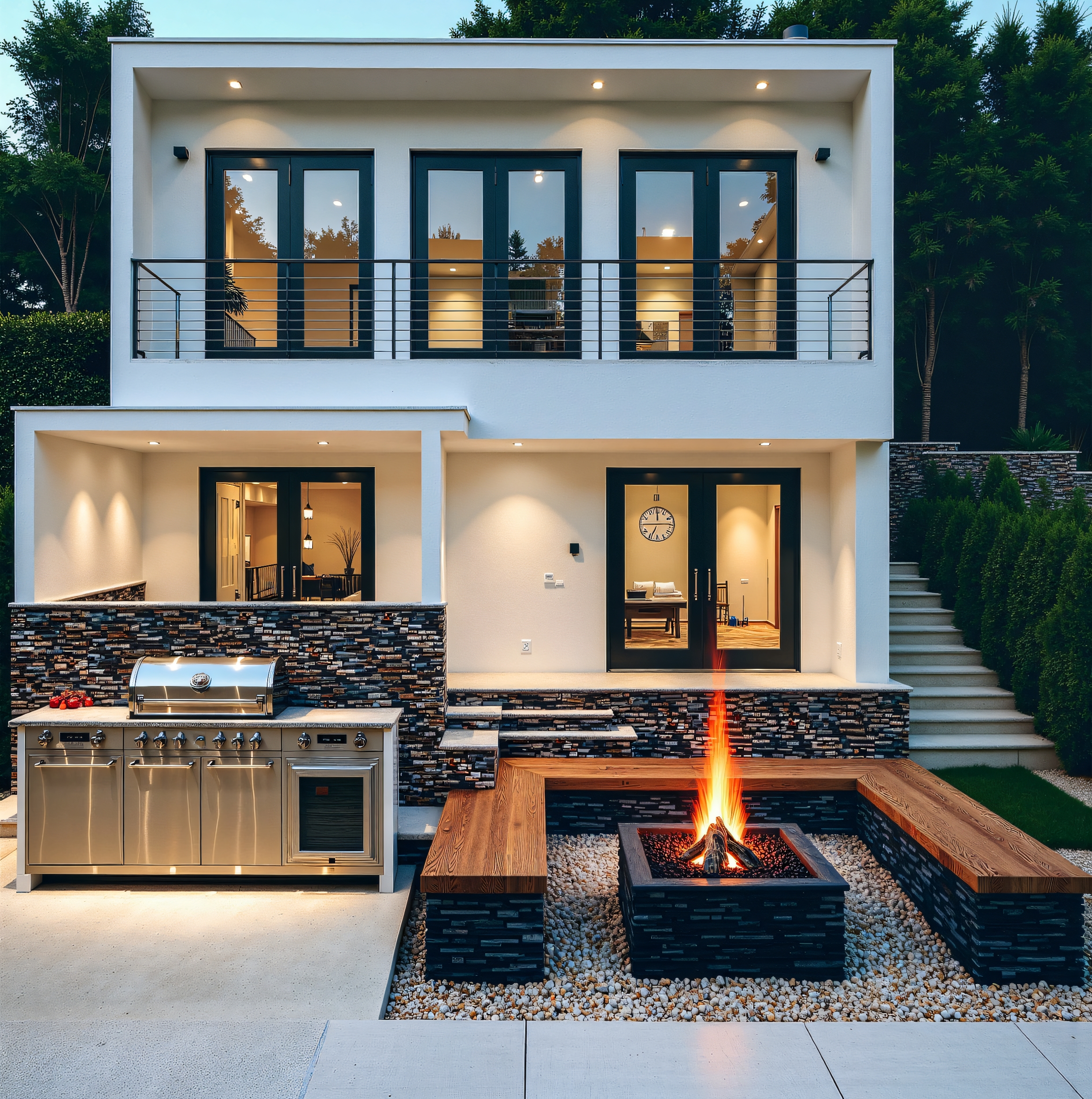 a placeholder image.