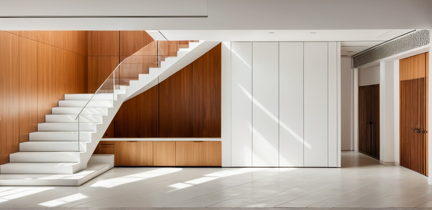 a placeholder image.