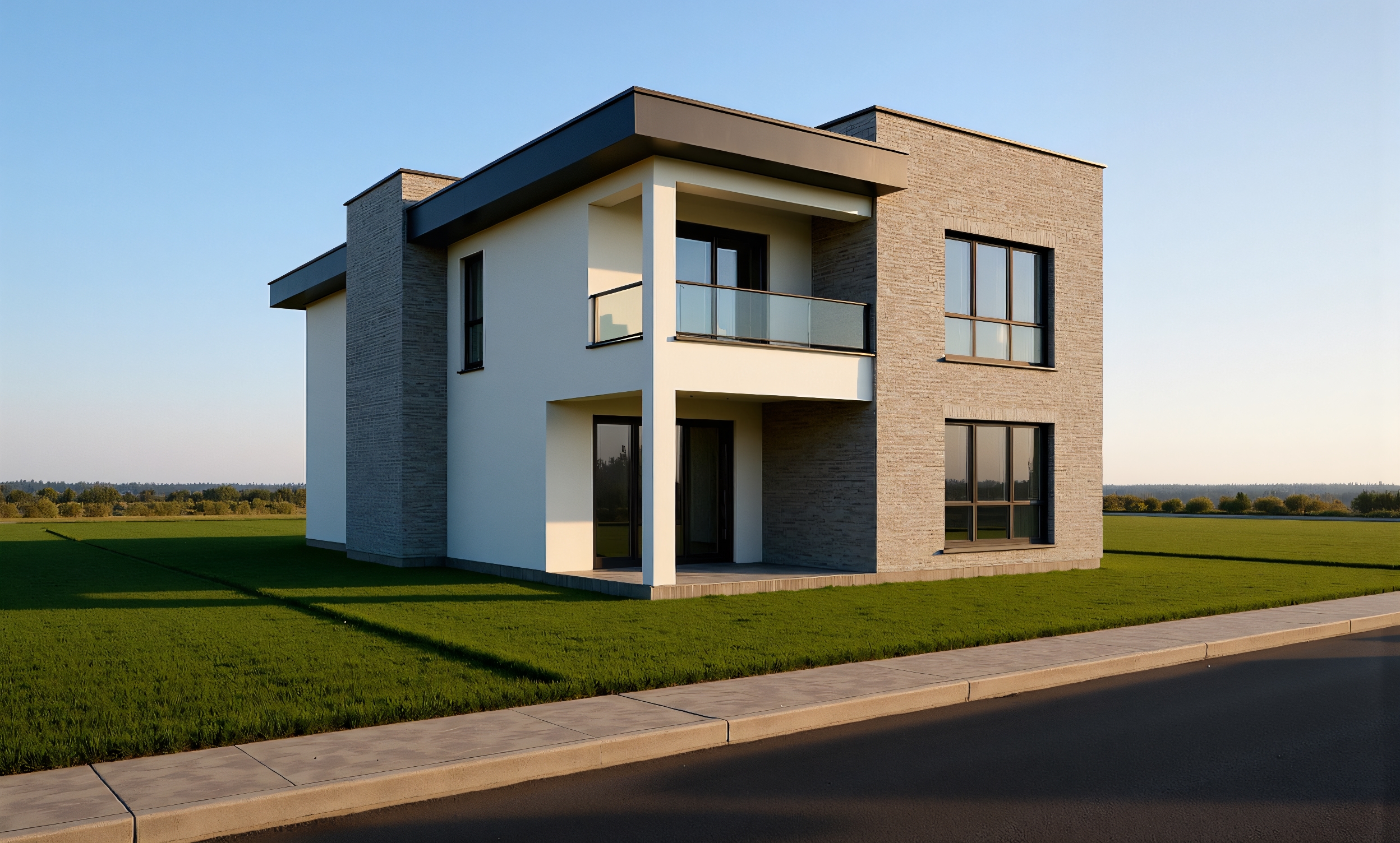 a placeholder image.