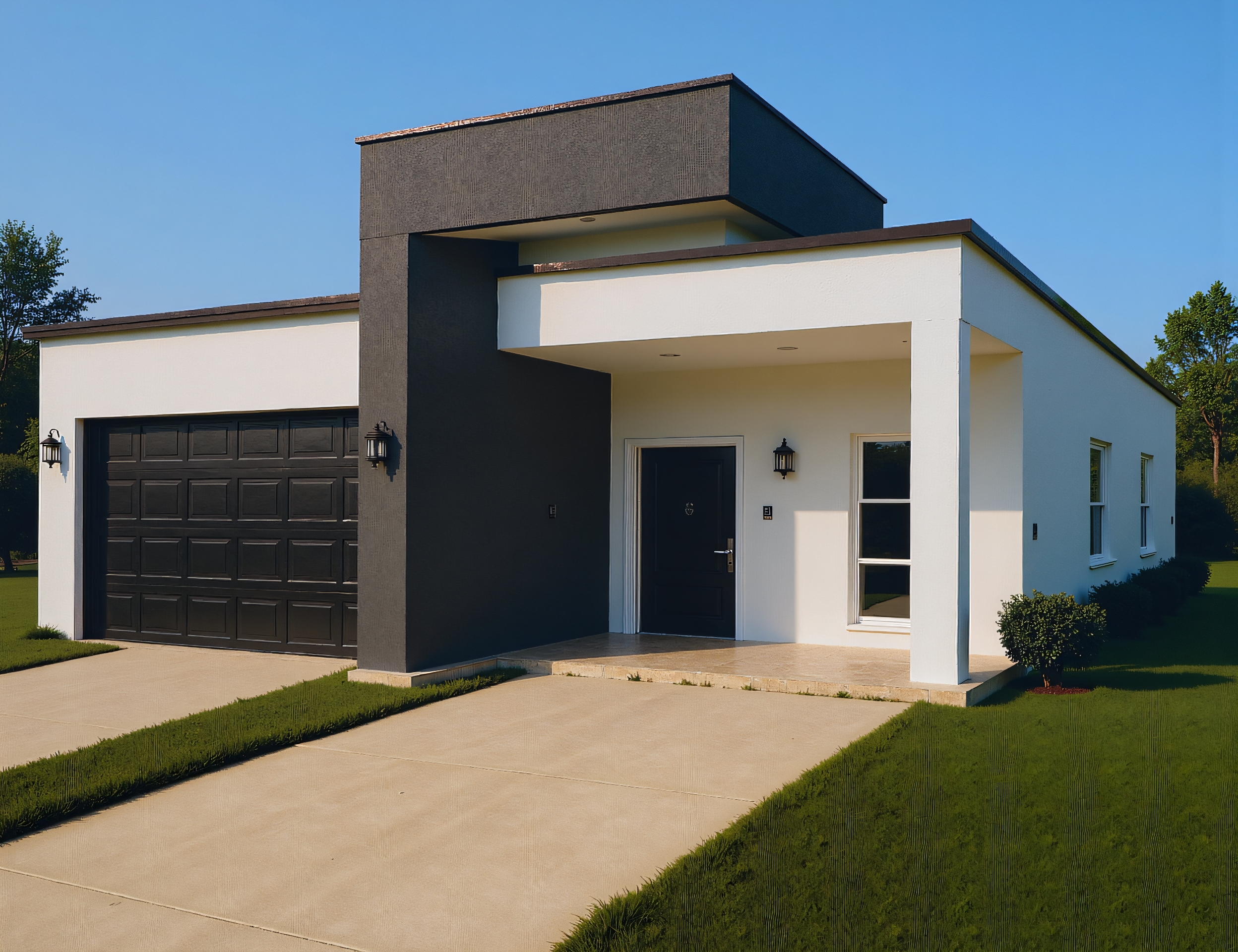 a placeholder image.