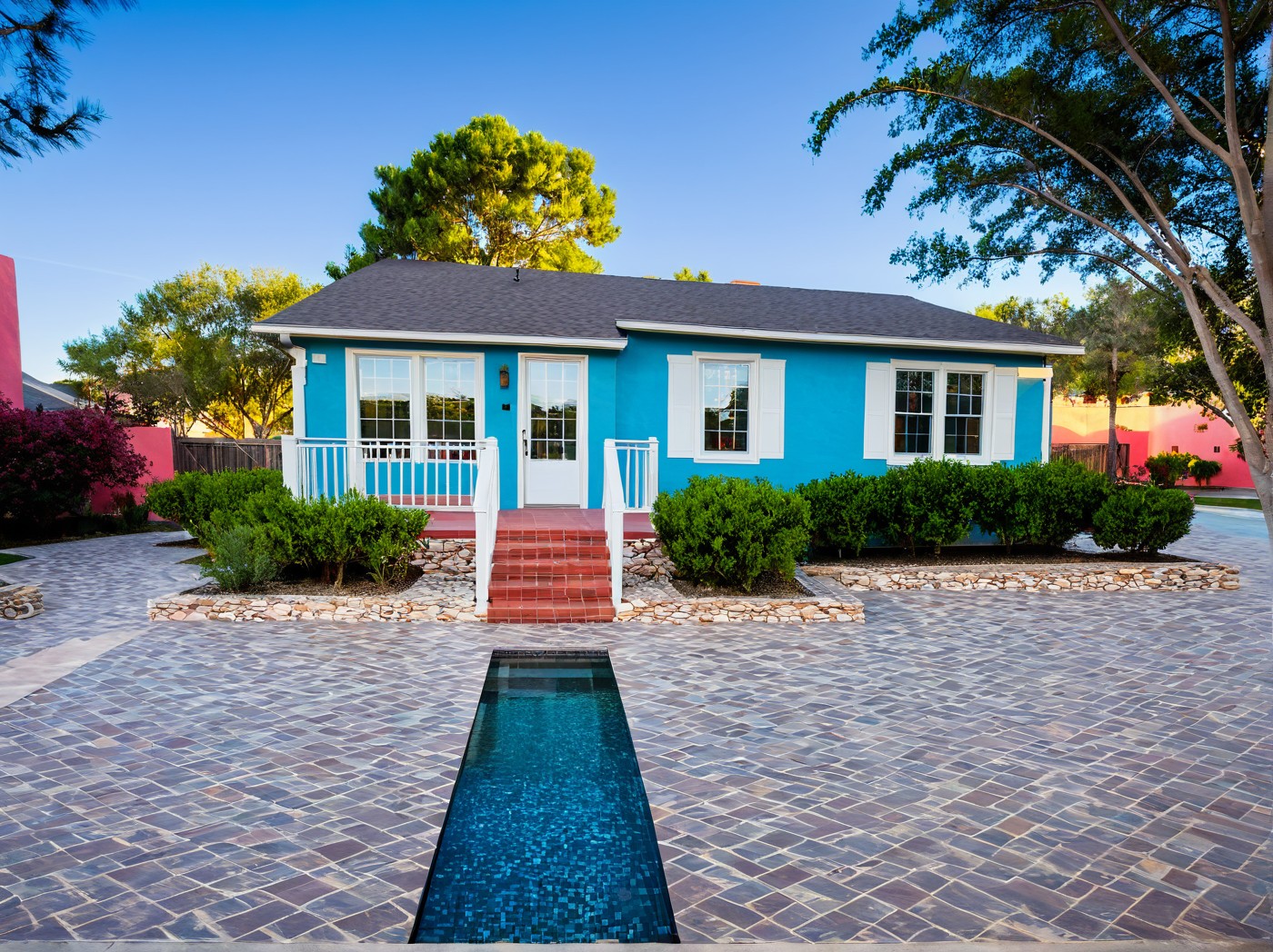 a placeholder image.