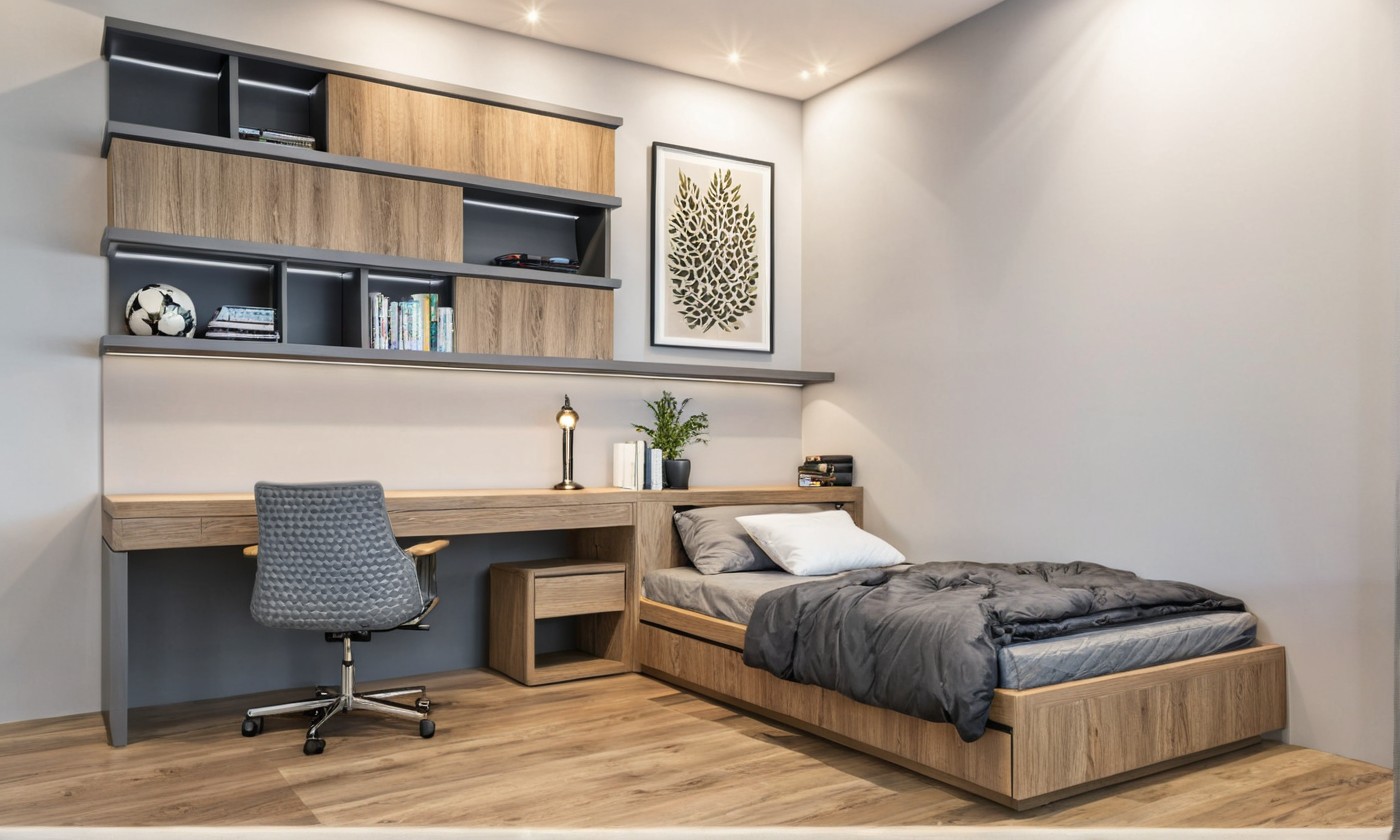 a placeholder image.