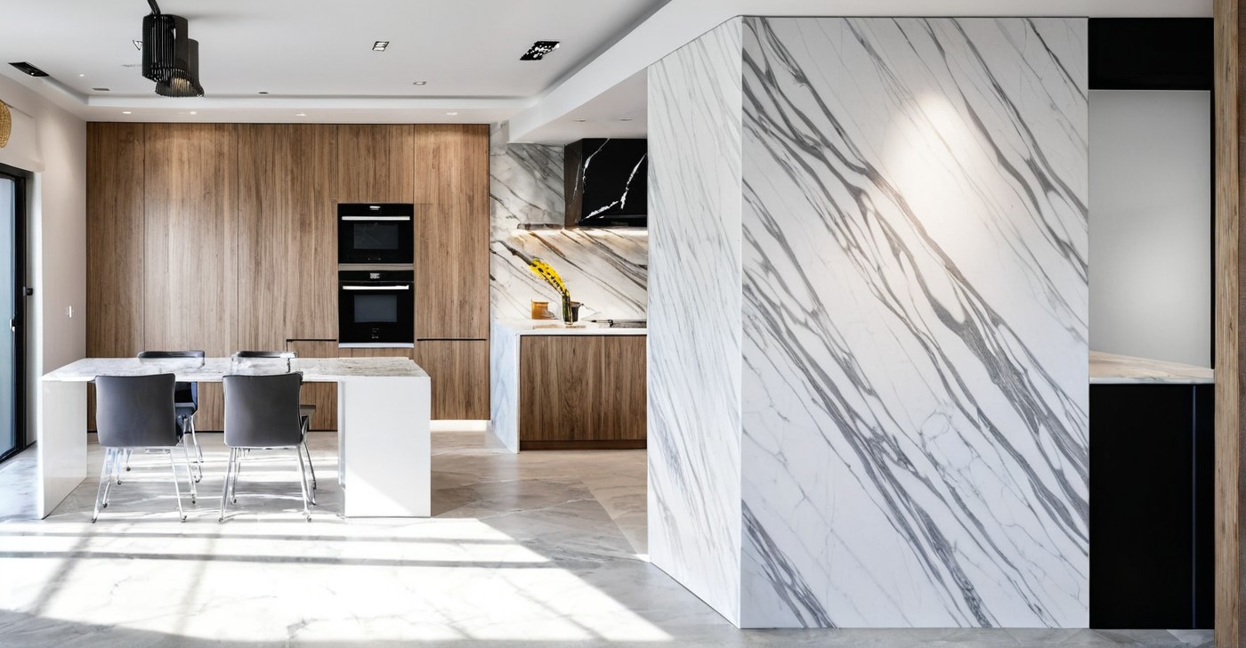 a placeholder image.