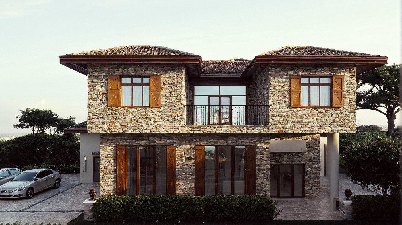 a placeholder image.