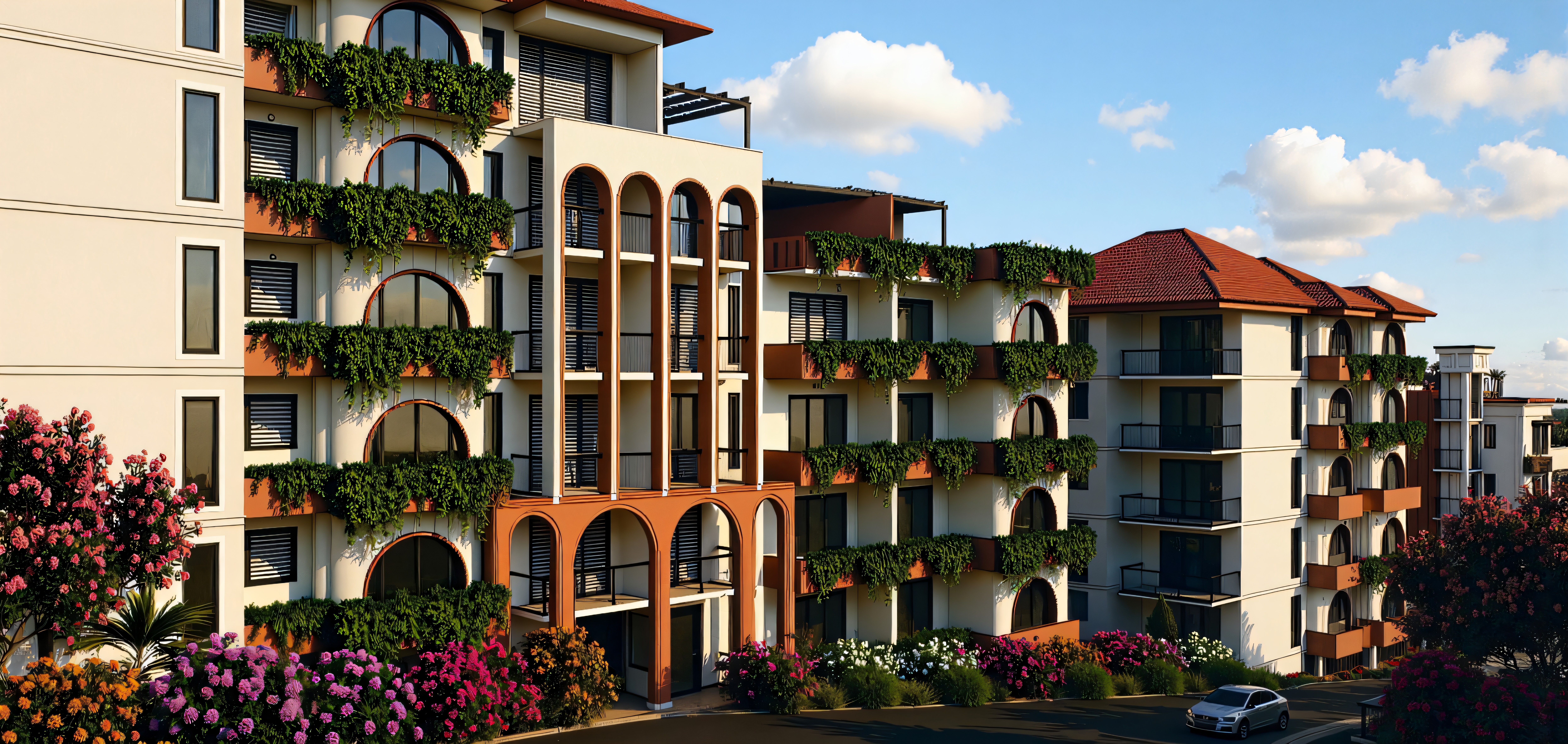 a placeholder image.