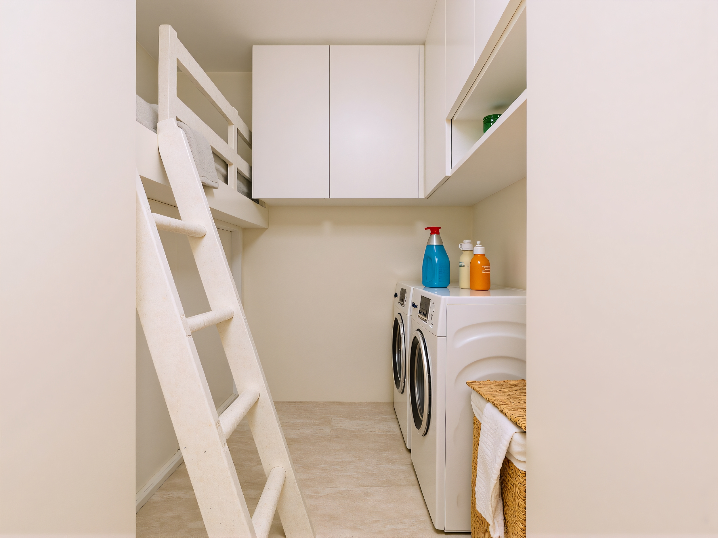 a placeholder image.