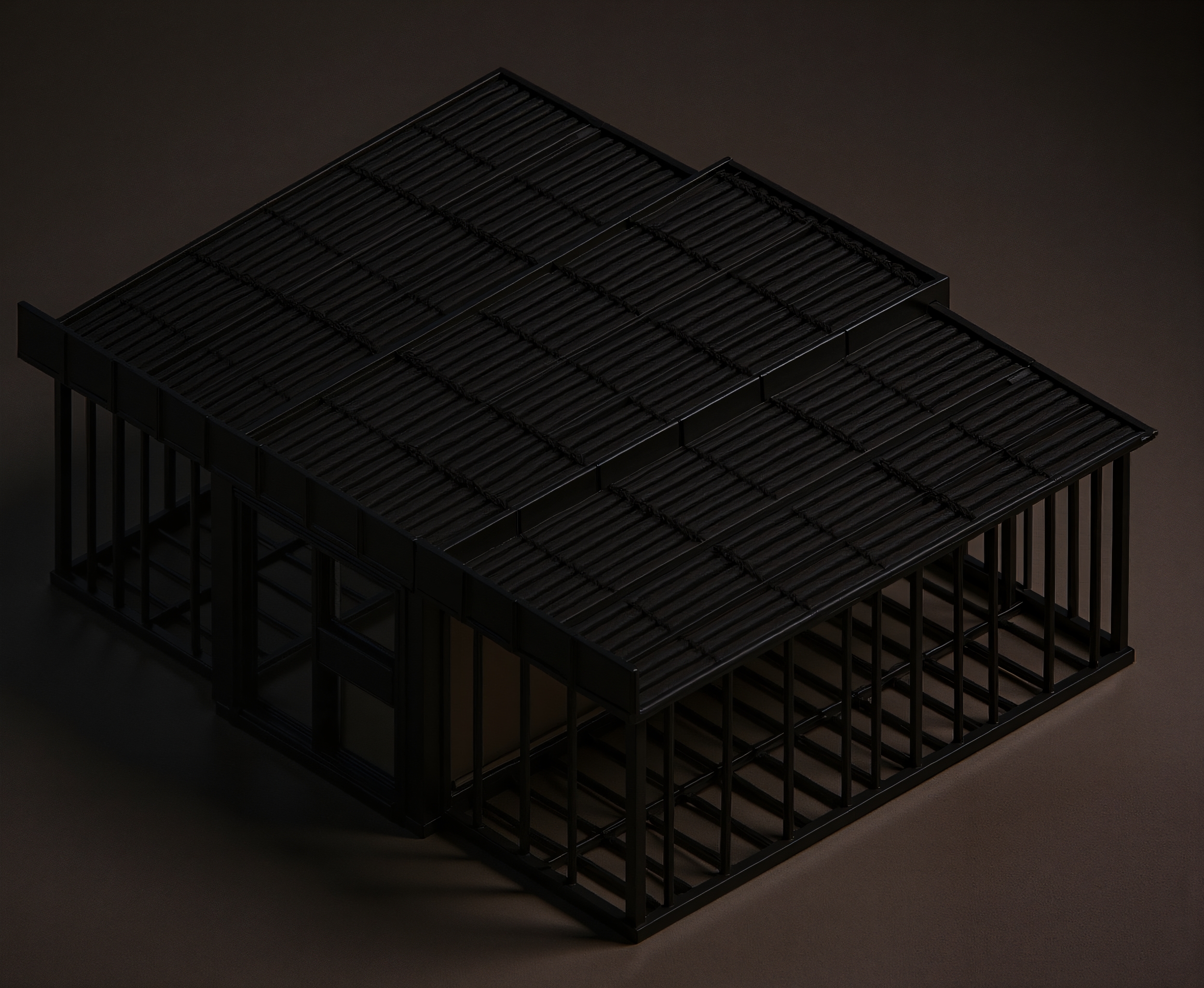 a placeholder image.