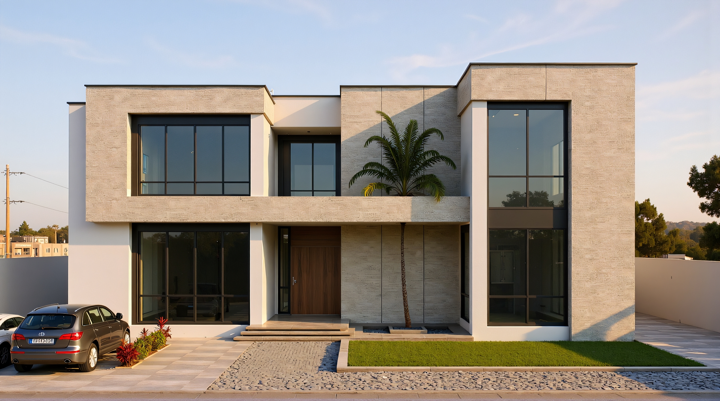 a placeholder image.