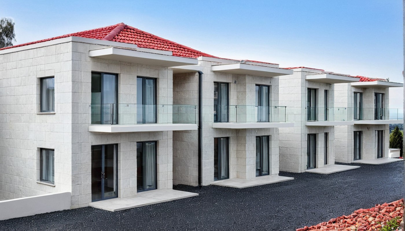 a placeholder image.