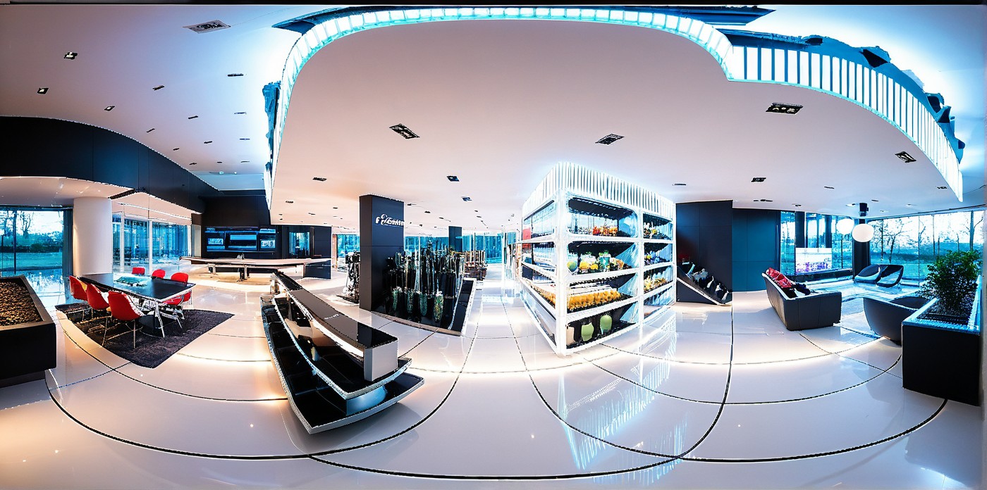 a placeholder image.