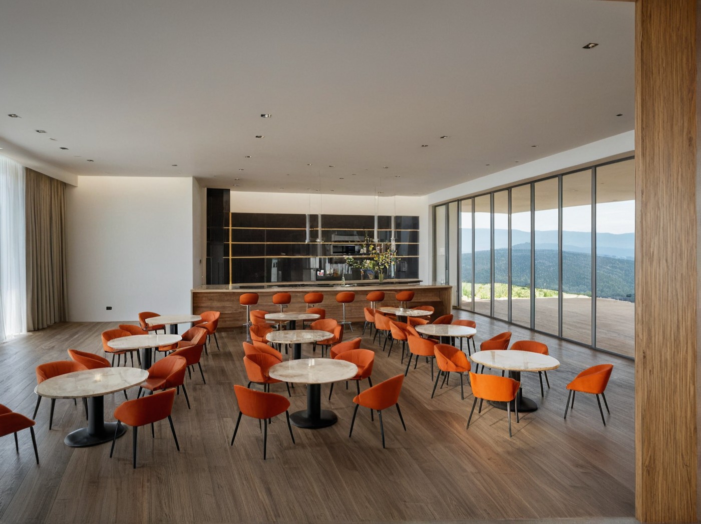 a placeholder image.