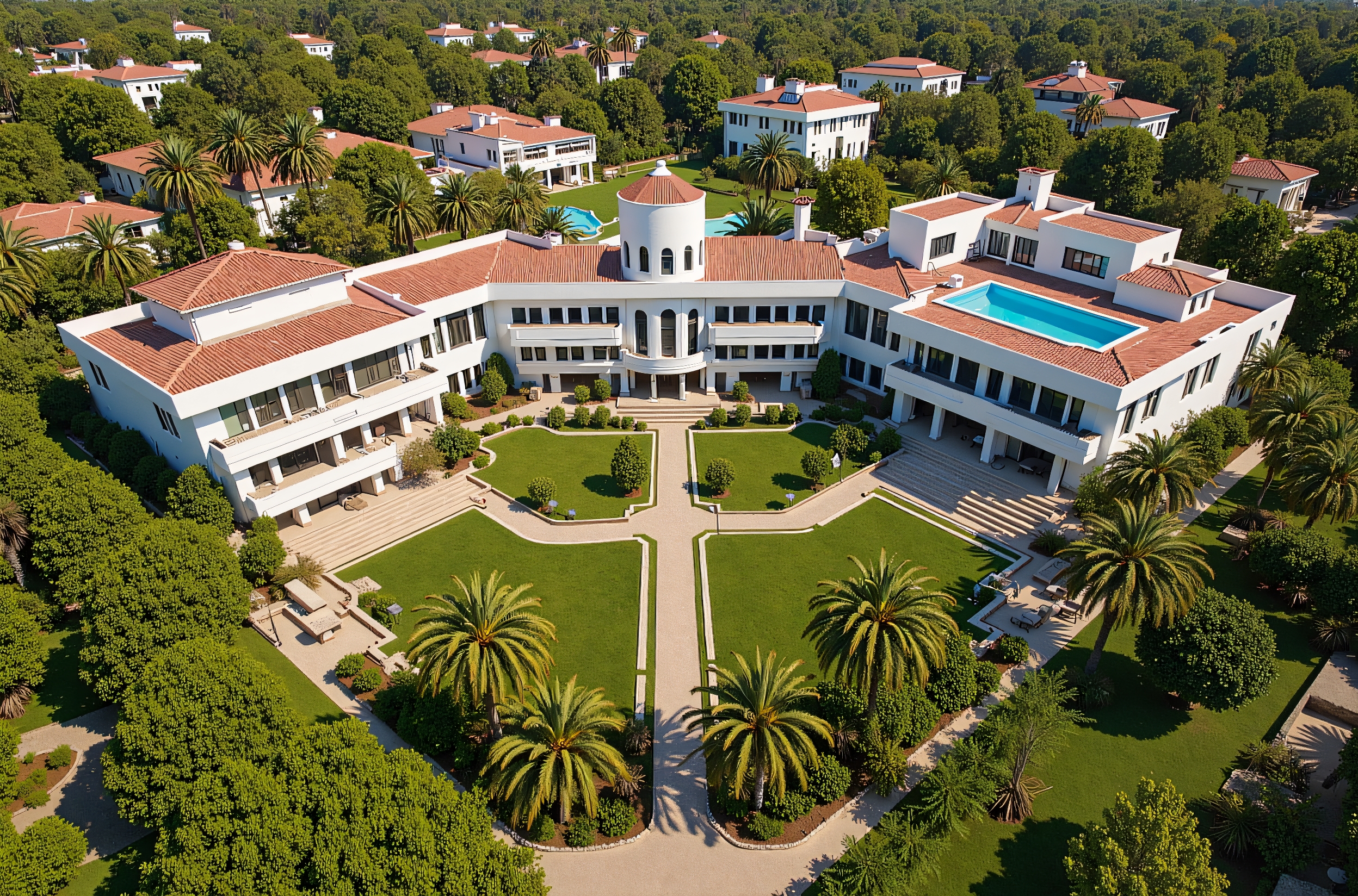 a placeholder image.