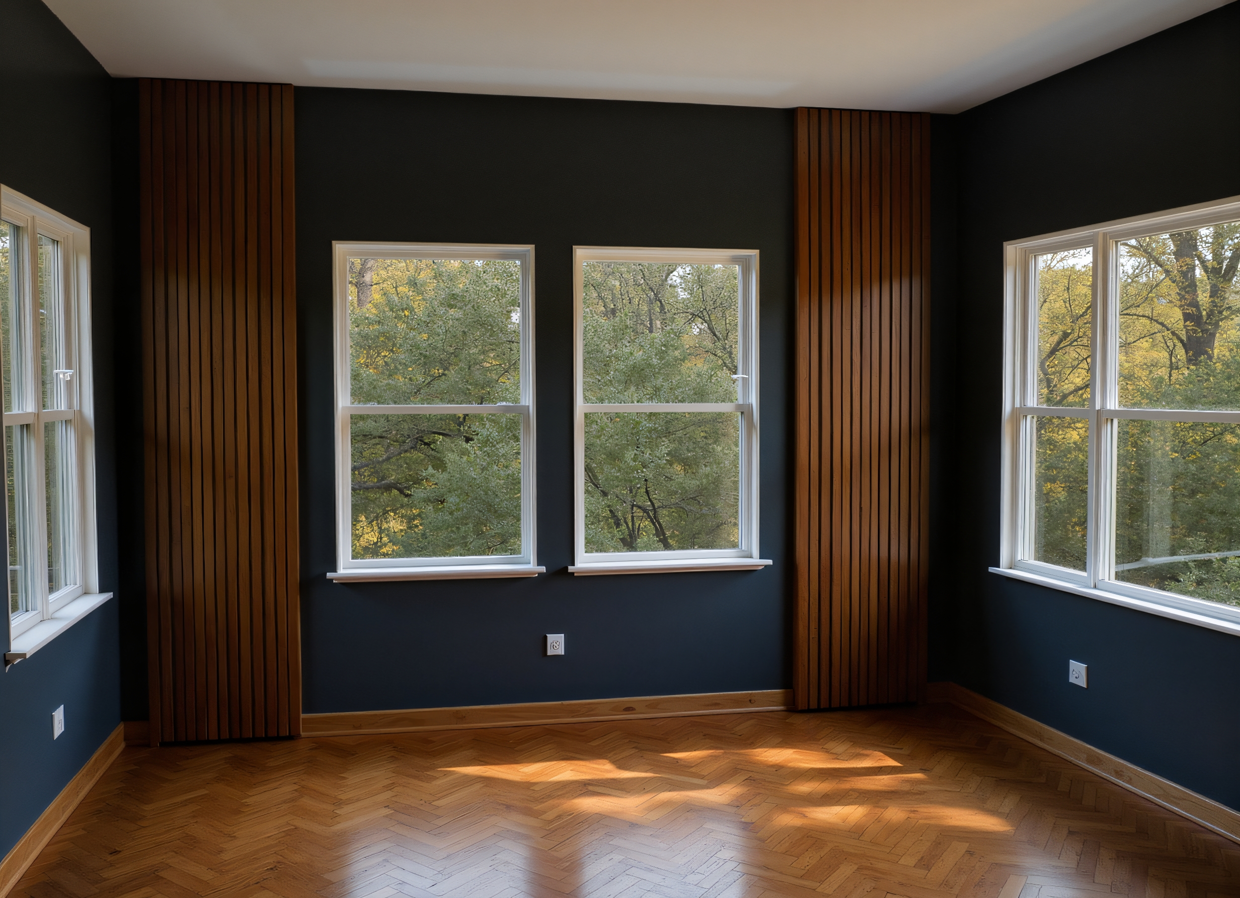 a placeholder image.