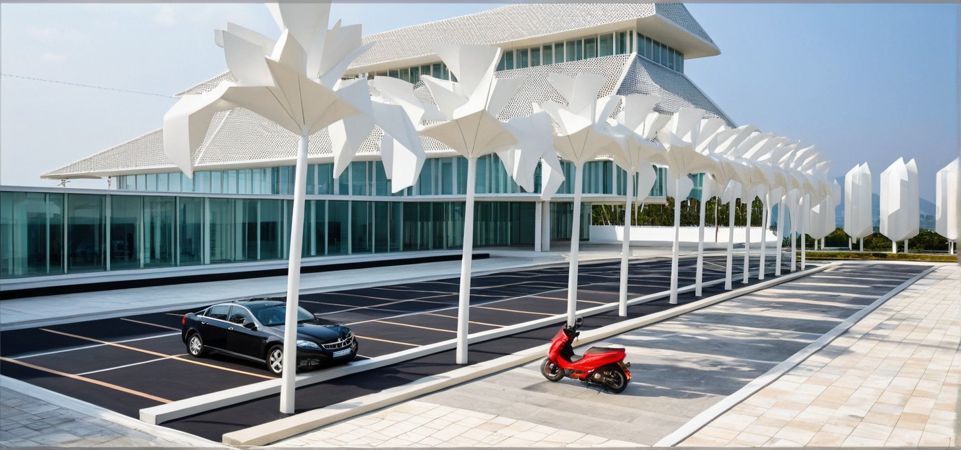 a placeholder image.