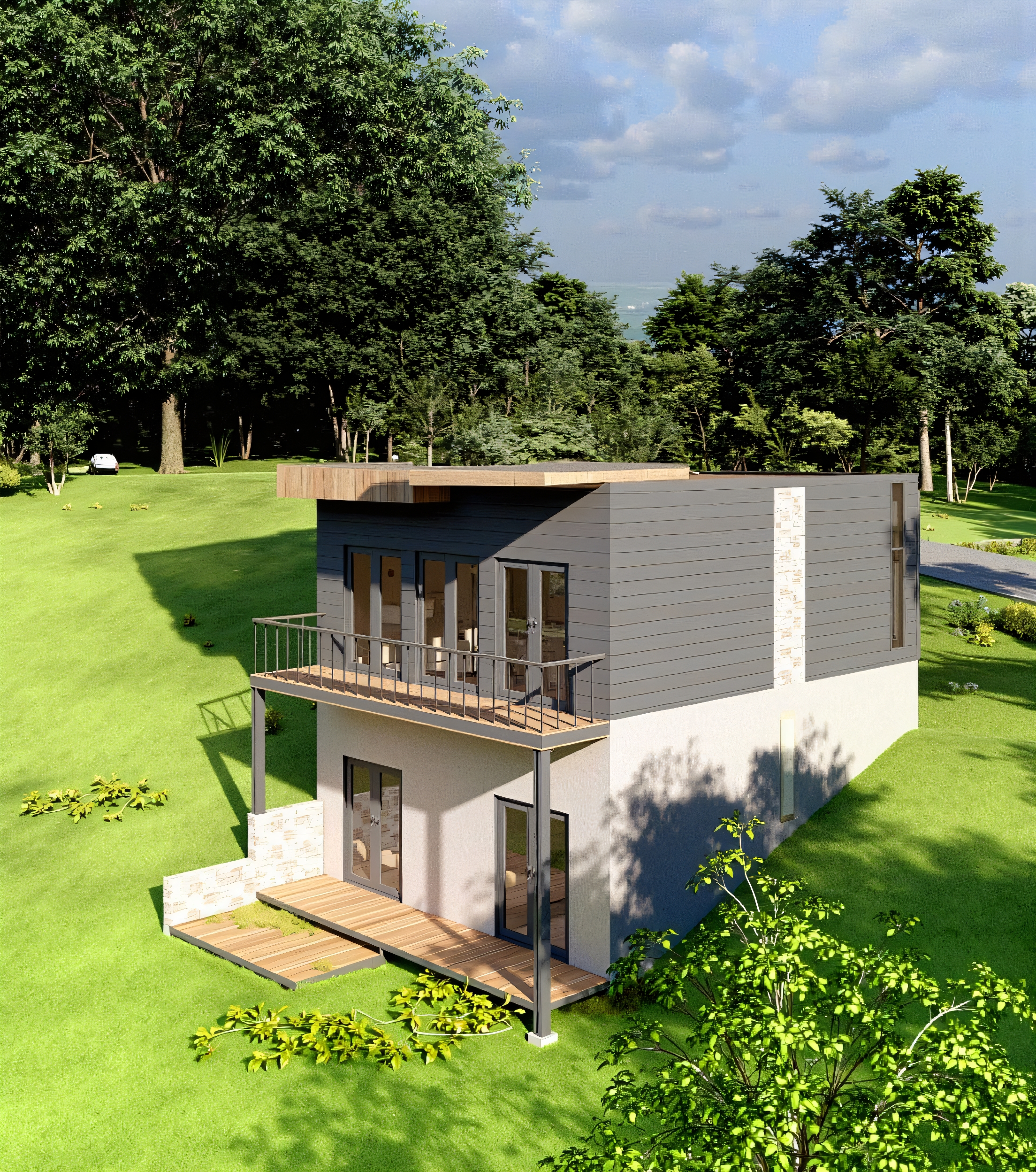 a placeholder image.