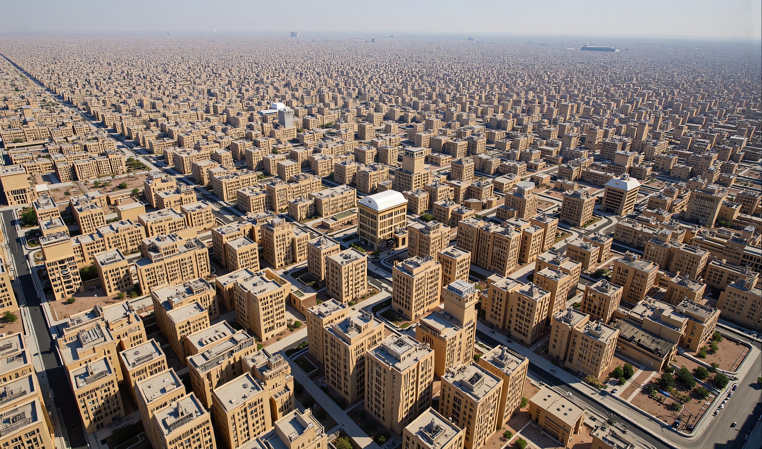 a placeholder image.