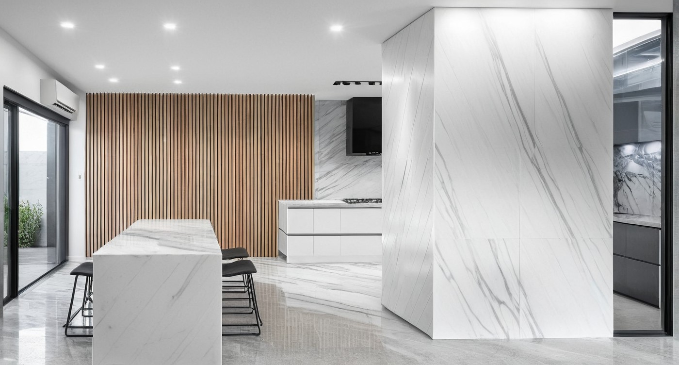 a placeholder image.